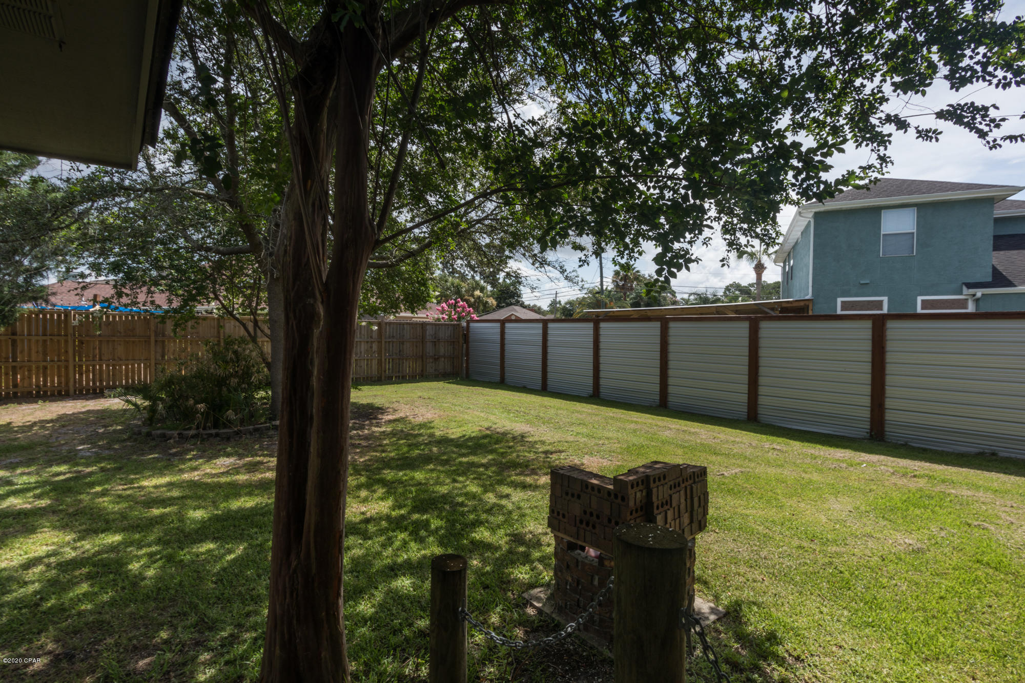 Grand Lagoon Shores 3 - Residential