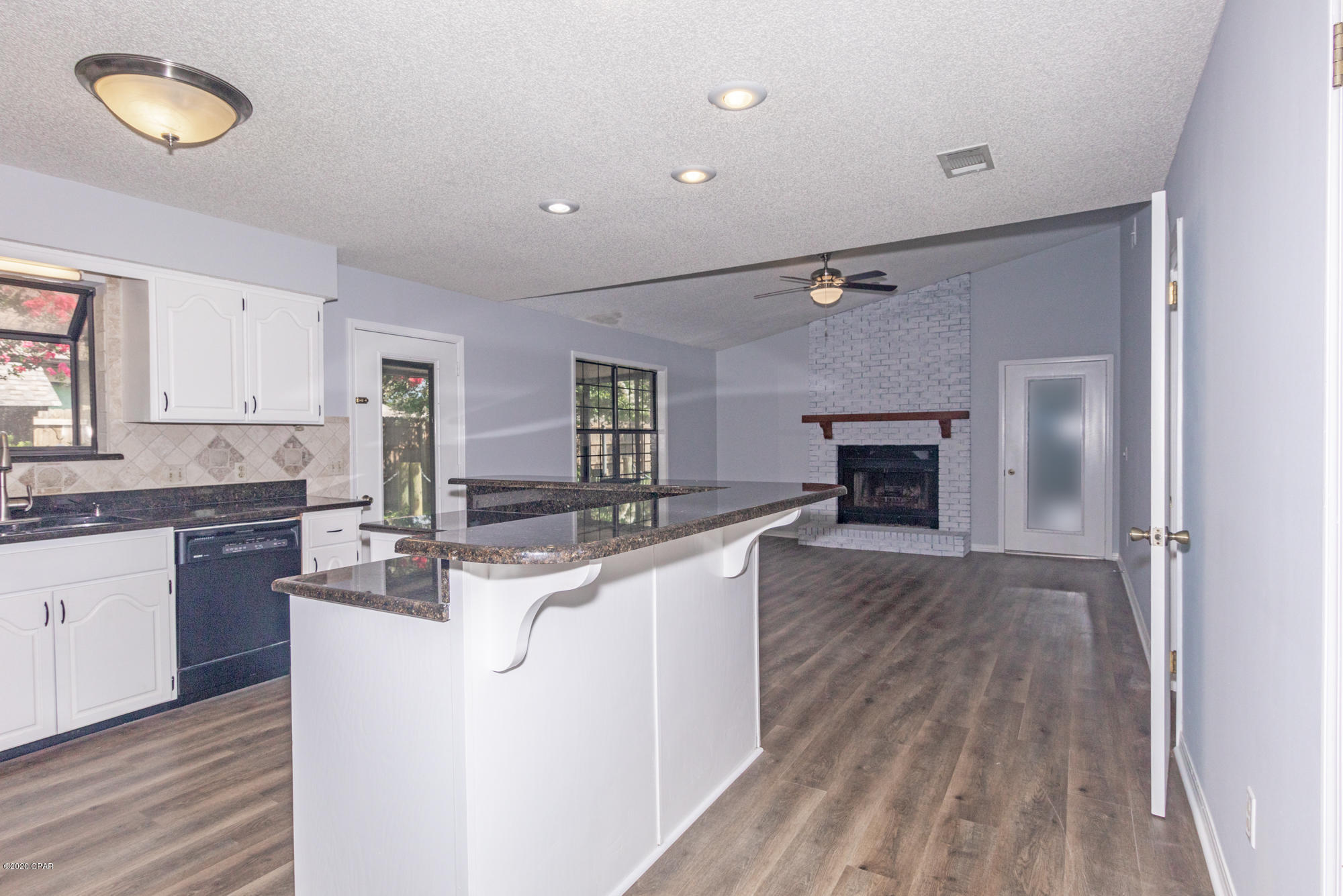 Grand Lagoon Shores 3 - Residential