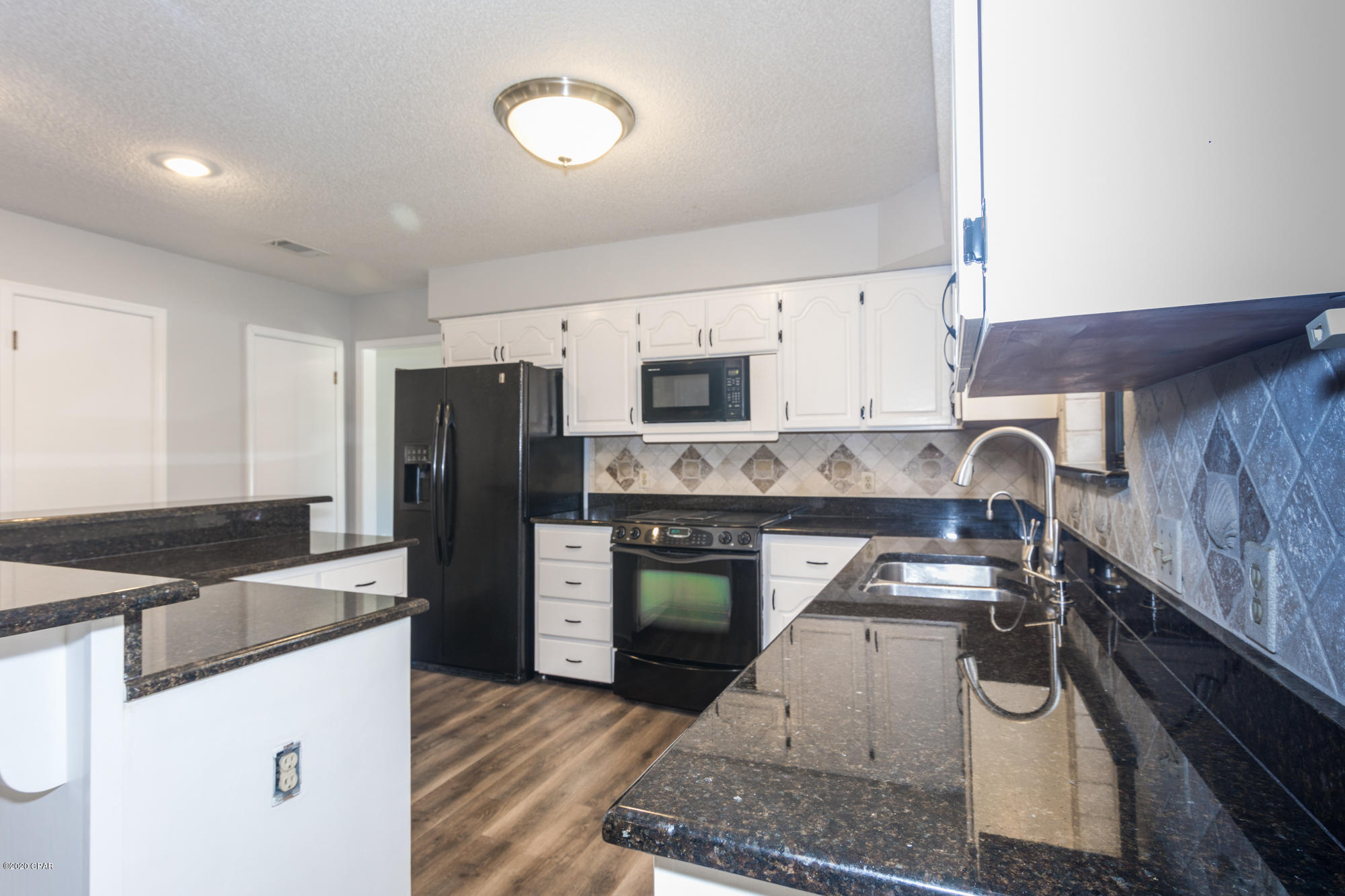 Grand Lagoon Shores 3 - Residential