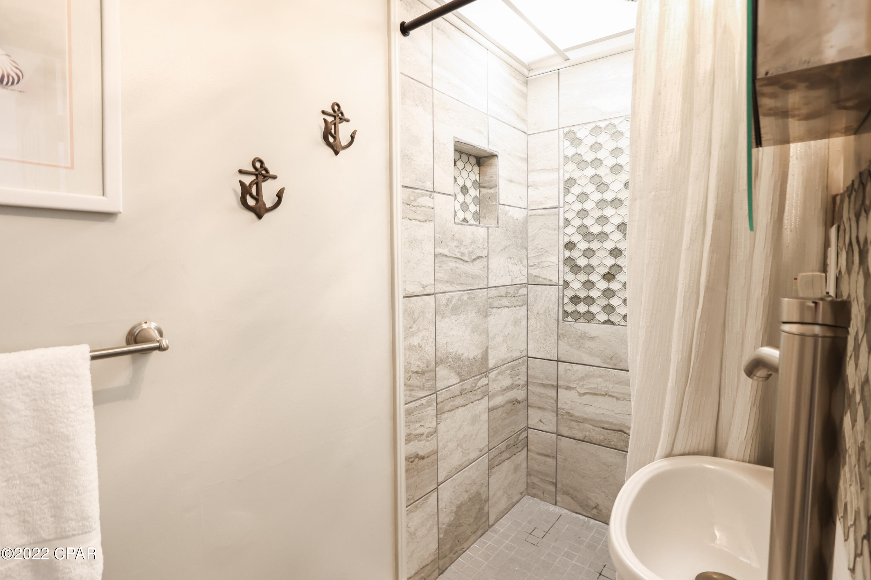 Holiday Point - Residential