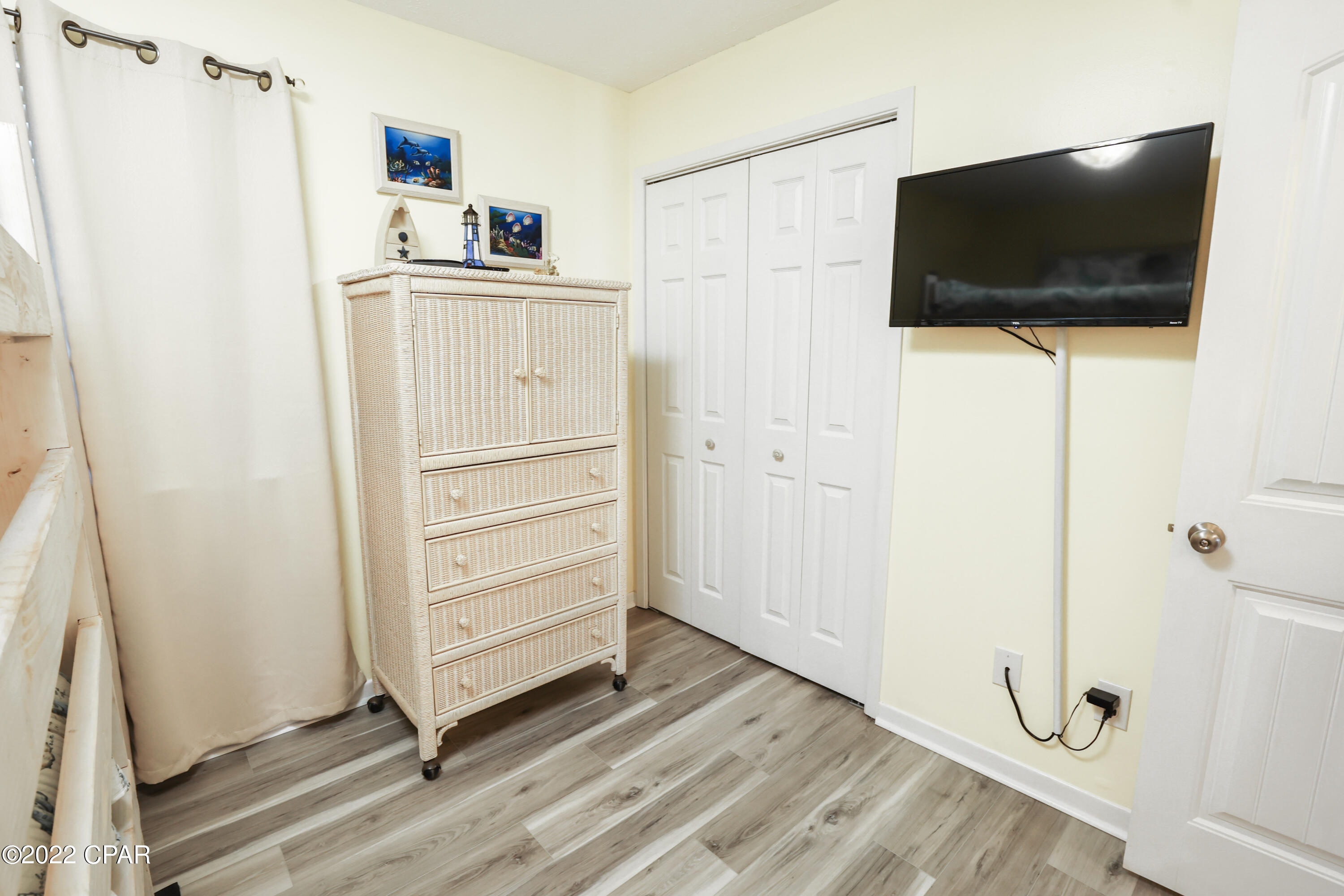 Holiday Point - Residential