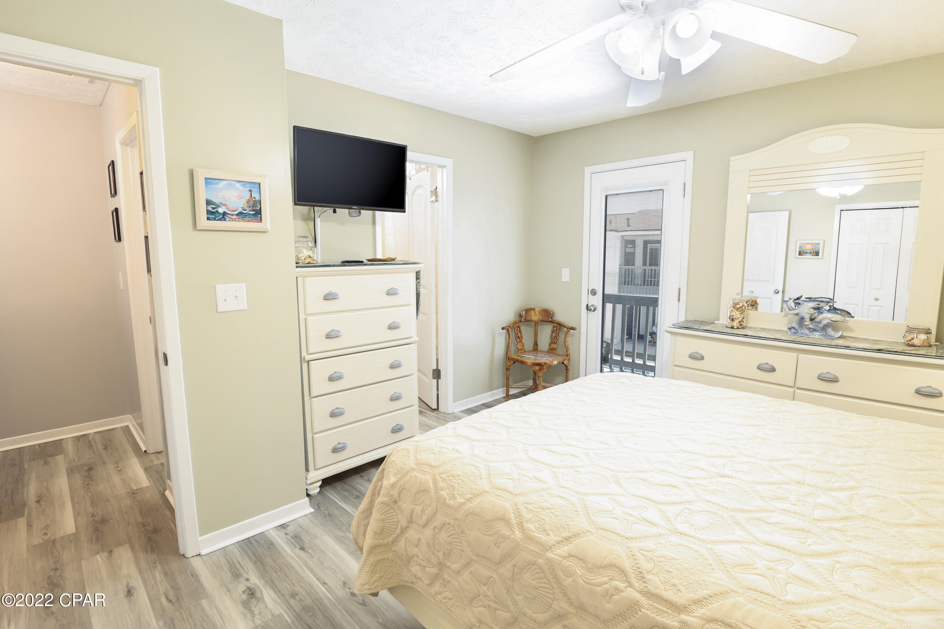 Holiday Point - Residential