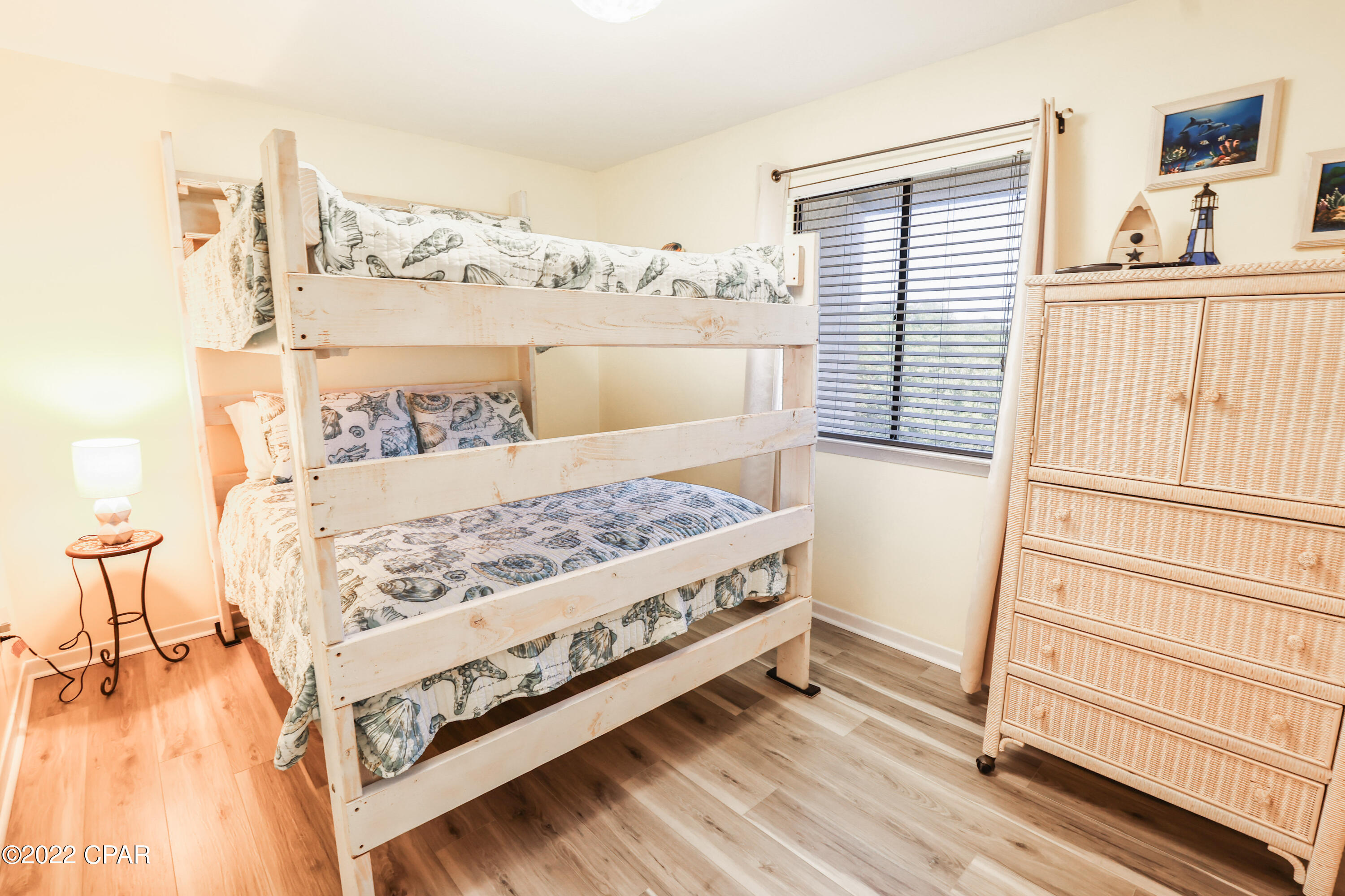 Holiday Point - Residential