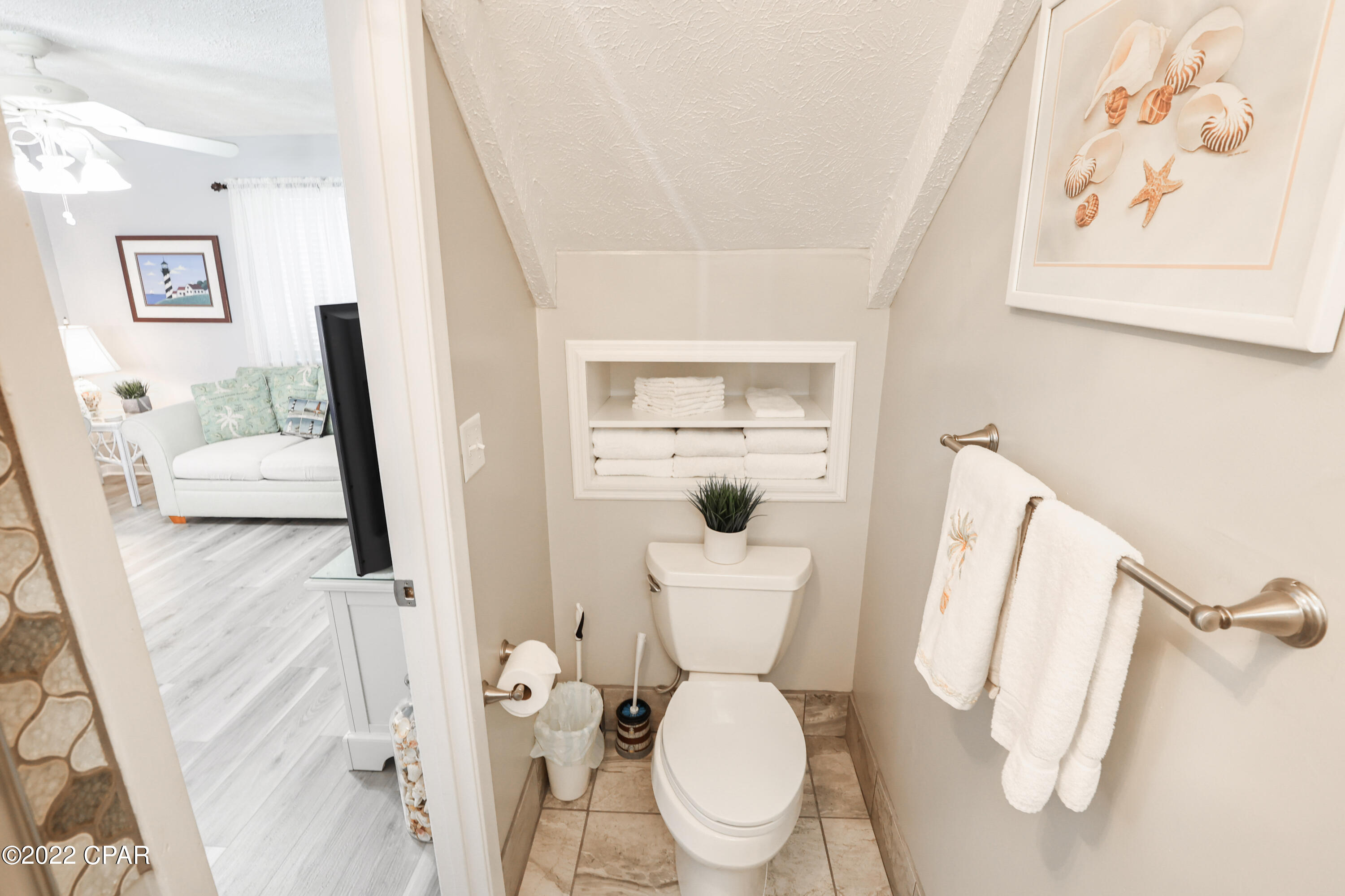 Holiday Point - Residential