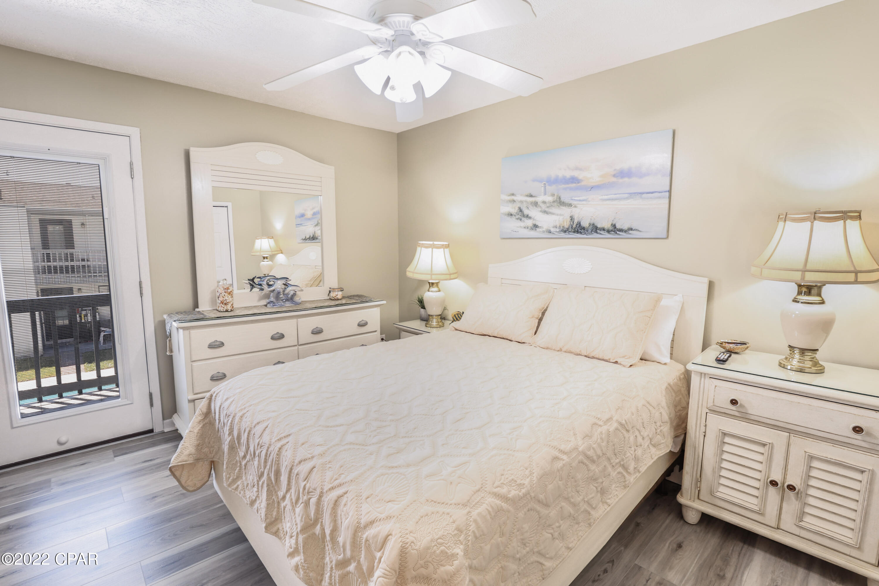 Holiday Point - Residential