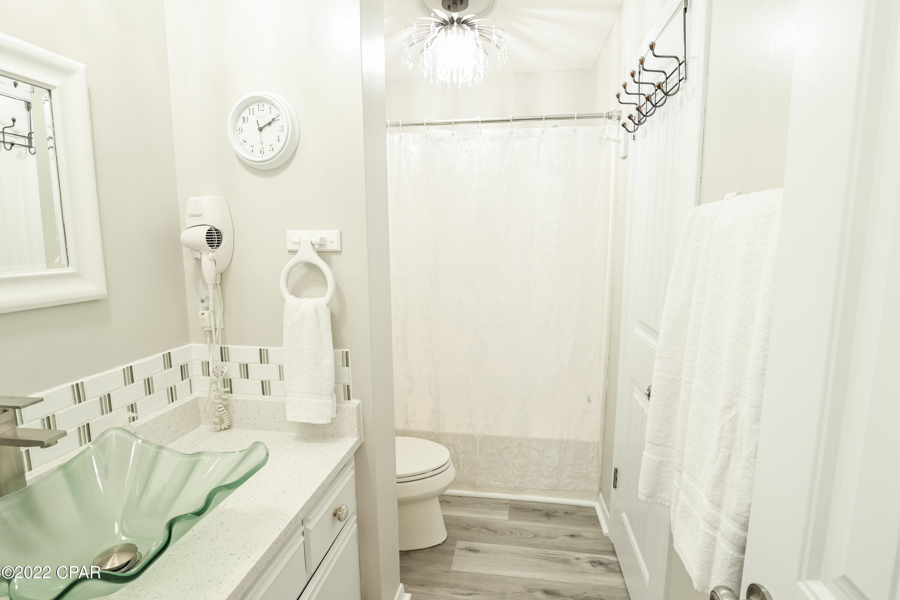 Holiday Point - Residential