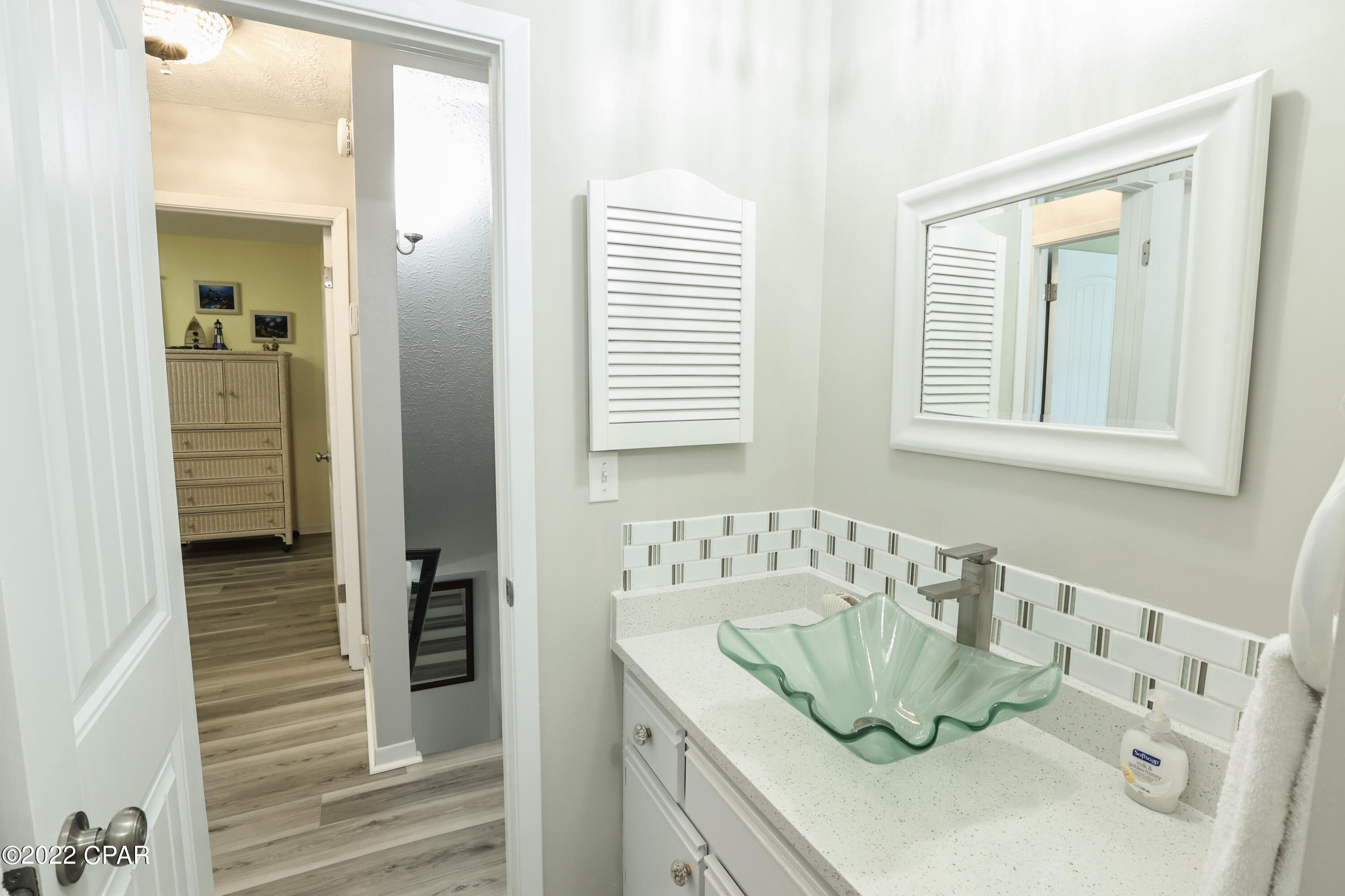 Holiday Point - Residential