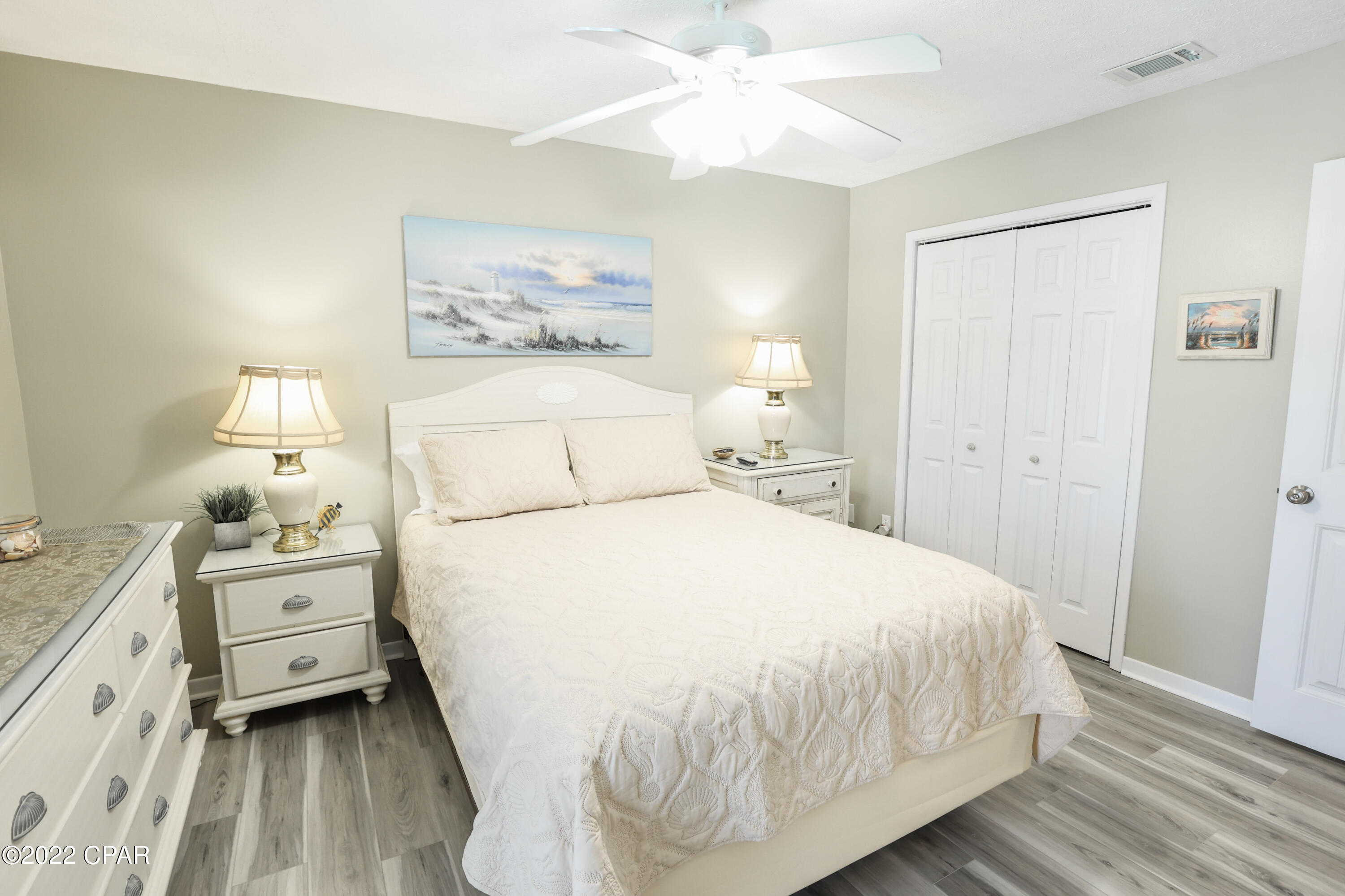 Holiday Point - Residential