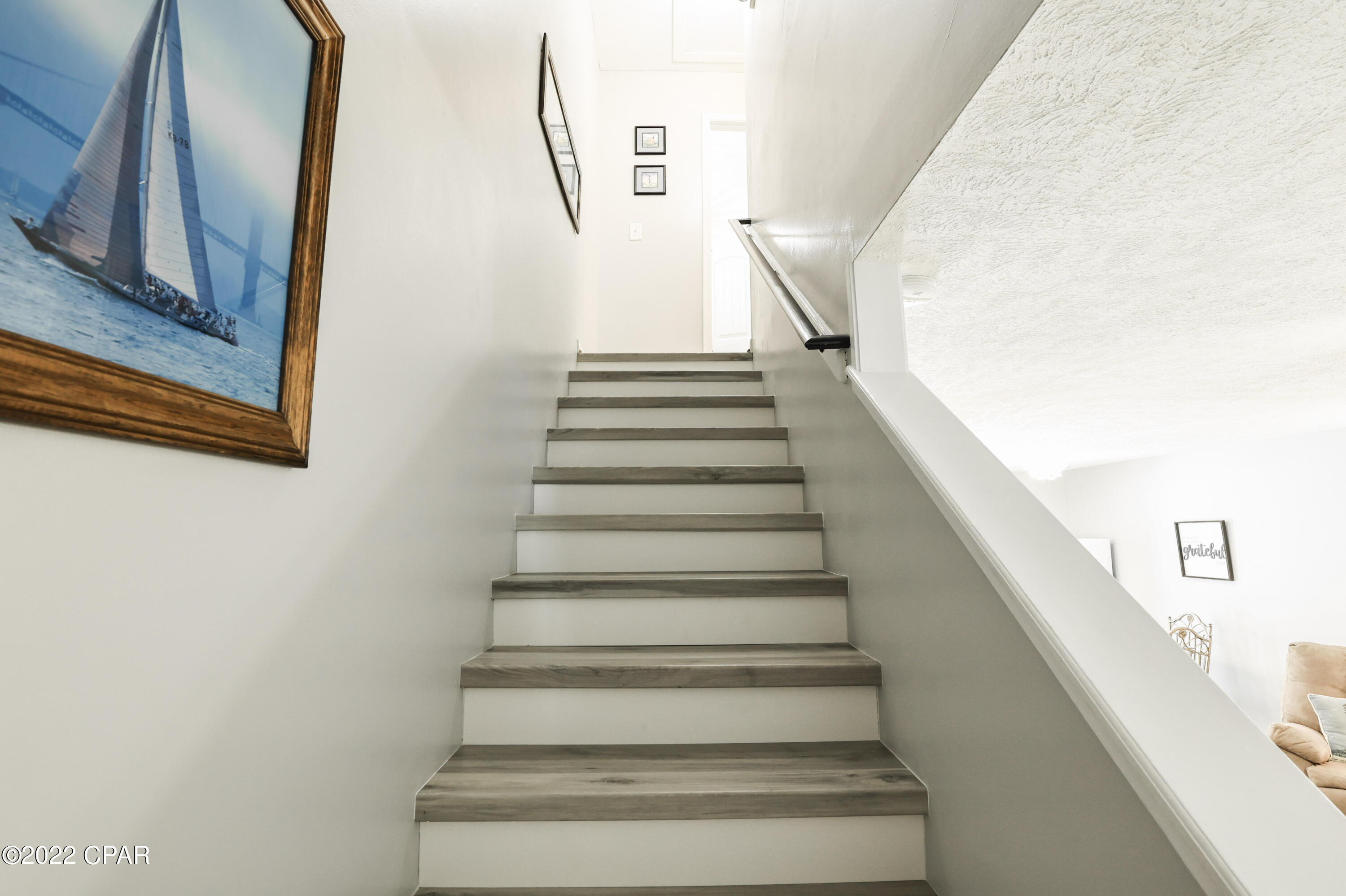 Holiday Point - Residential