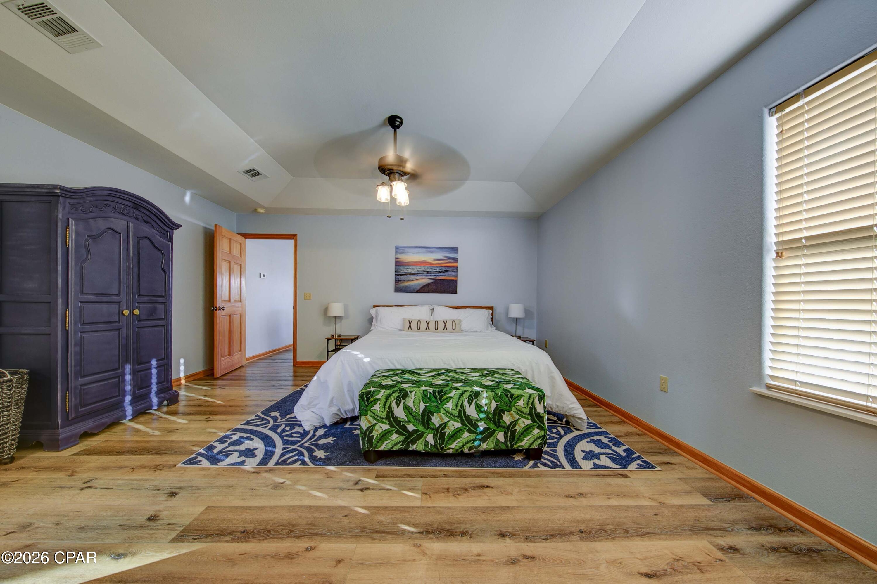 [No Recorded Subdiv] - Residential Lease