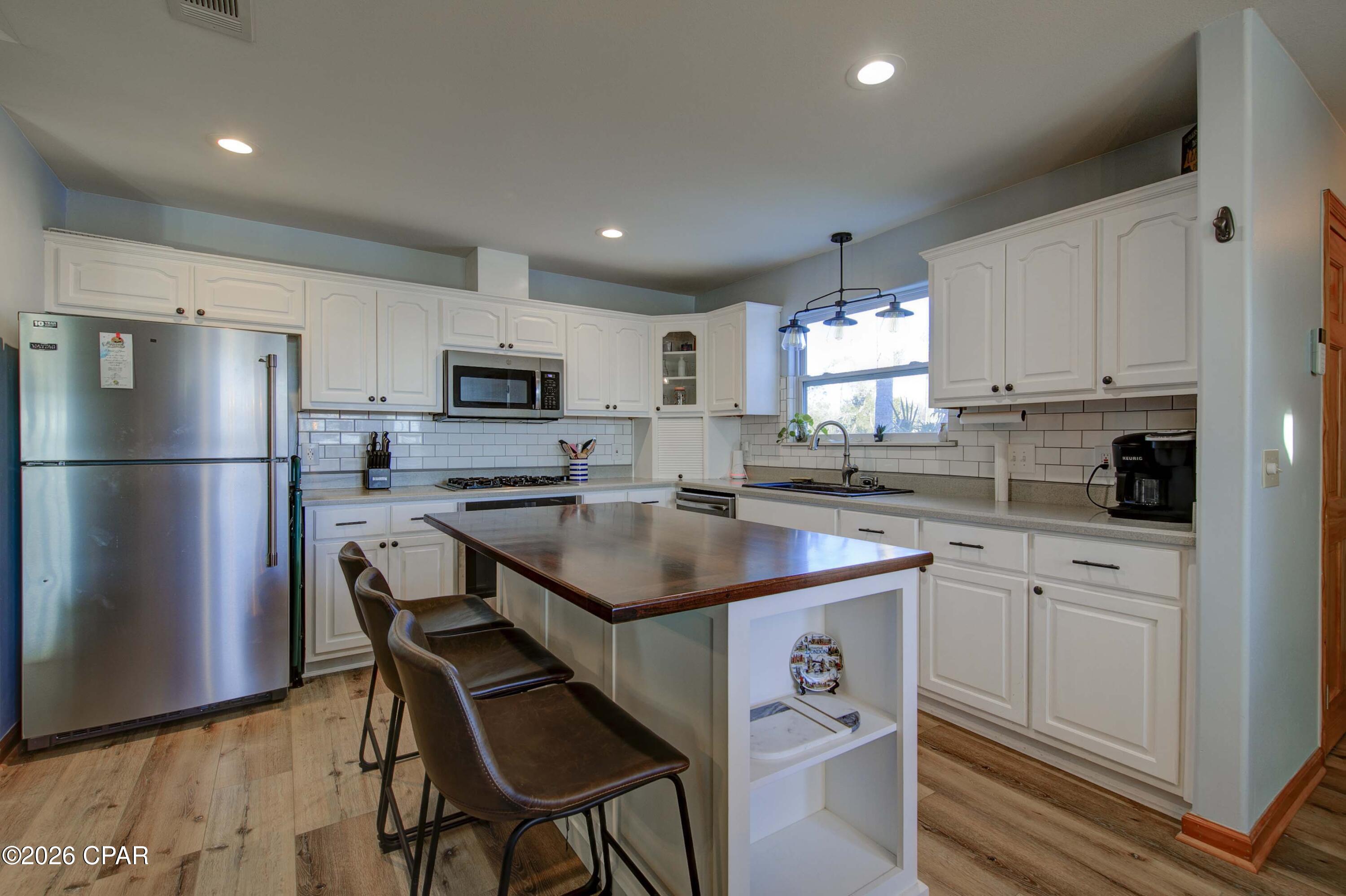 [No Recorded Subdiv] - Residential Lease