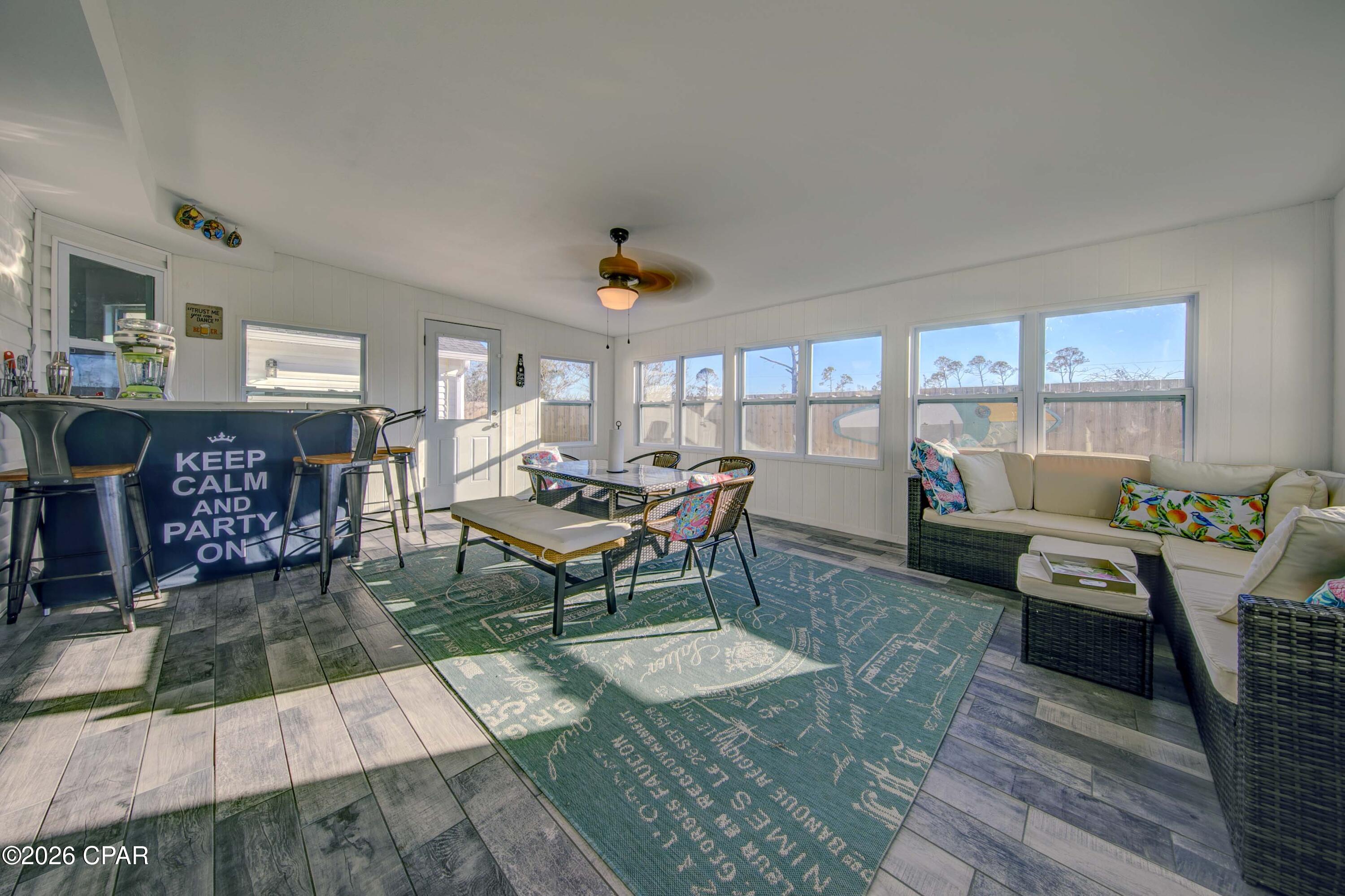 [No Recorded Subdiv] - Residential Lease