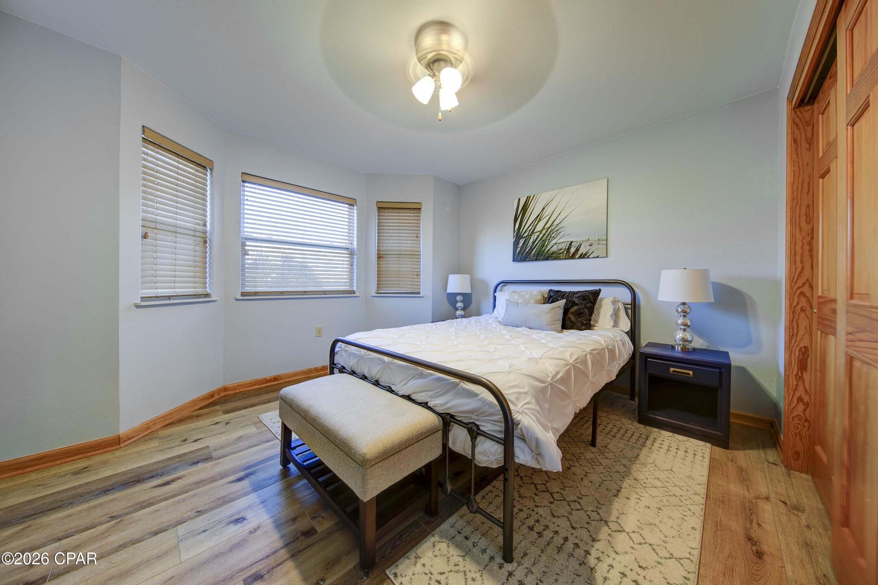 [No Recorded Subdiv] - Residential Lease