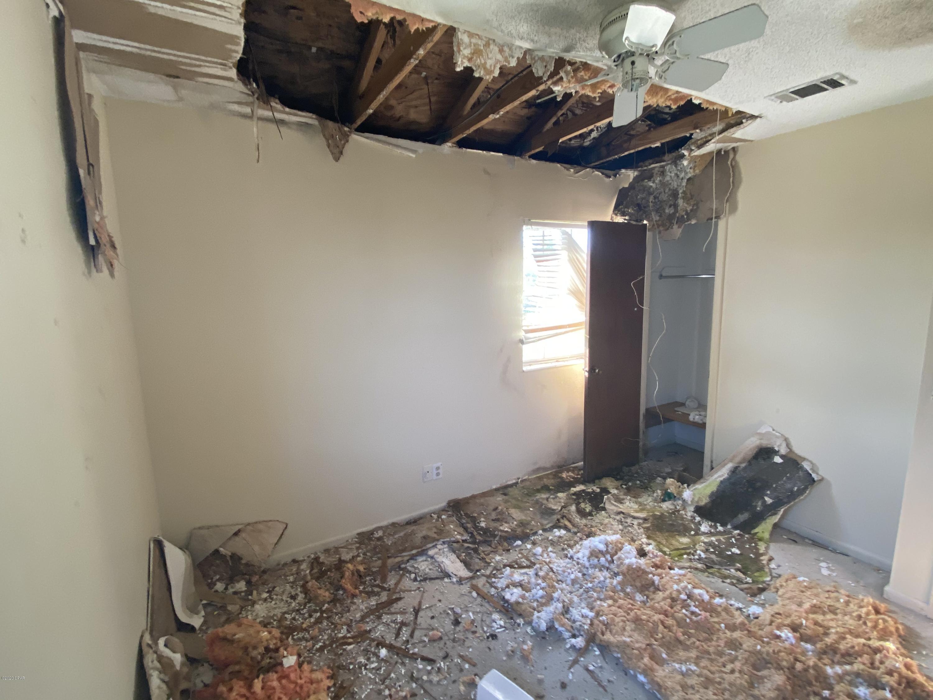 East Bay Park - Residential