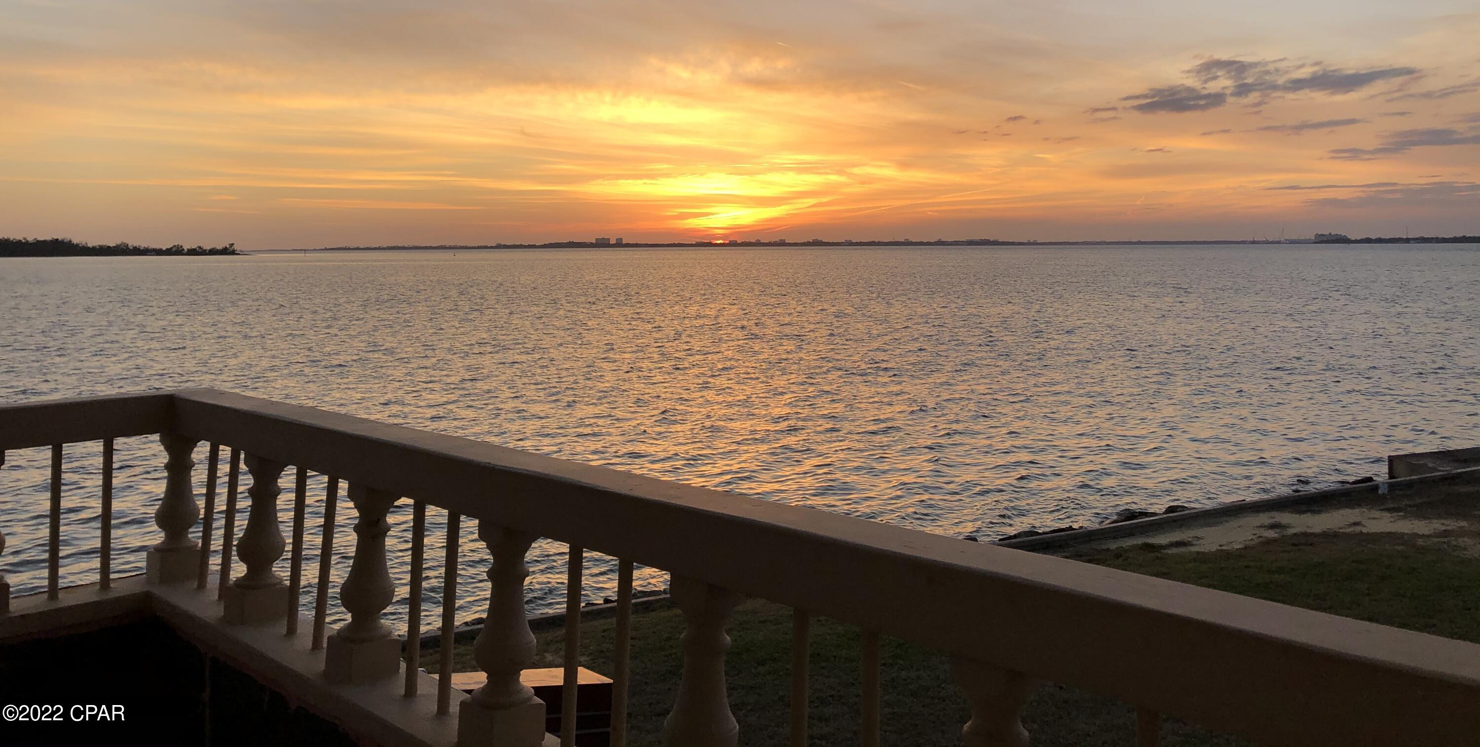 Cove Condominium - Residential Lease