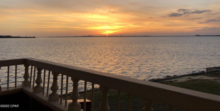 Beautiful updated condominium in the heart of the Cove. This unit is on the second floor with assigned parking and a storage unit included in the rent. The views are stunning and the property has a community pool and clubhouse.  Up to two small dogs (under 20 pounds) will be considered with additional deposit.