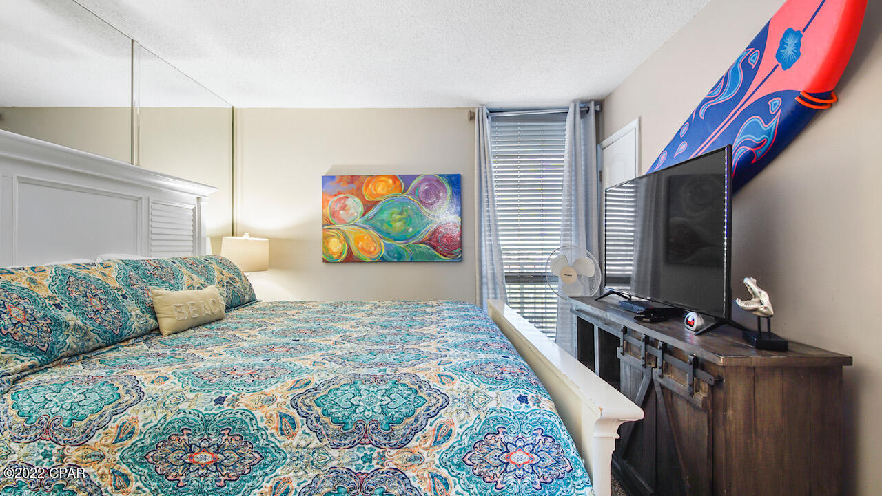 Leeward/Windward Condo - Residential