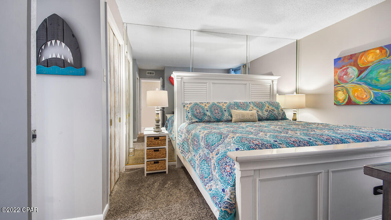 Leeward/Windward Condo - Residential