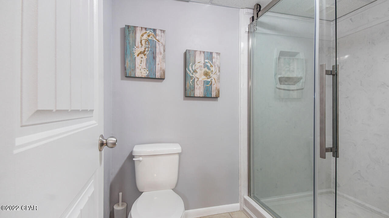 Leeward/Windward Condo - Residential