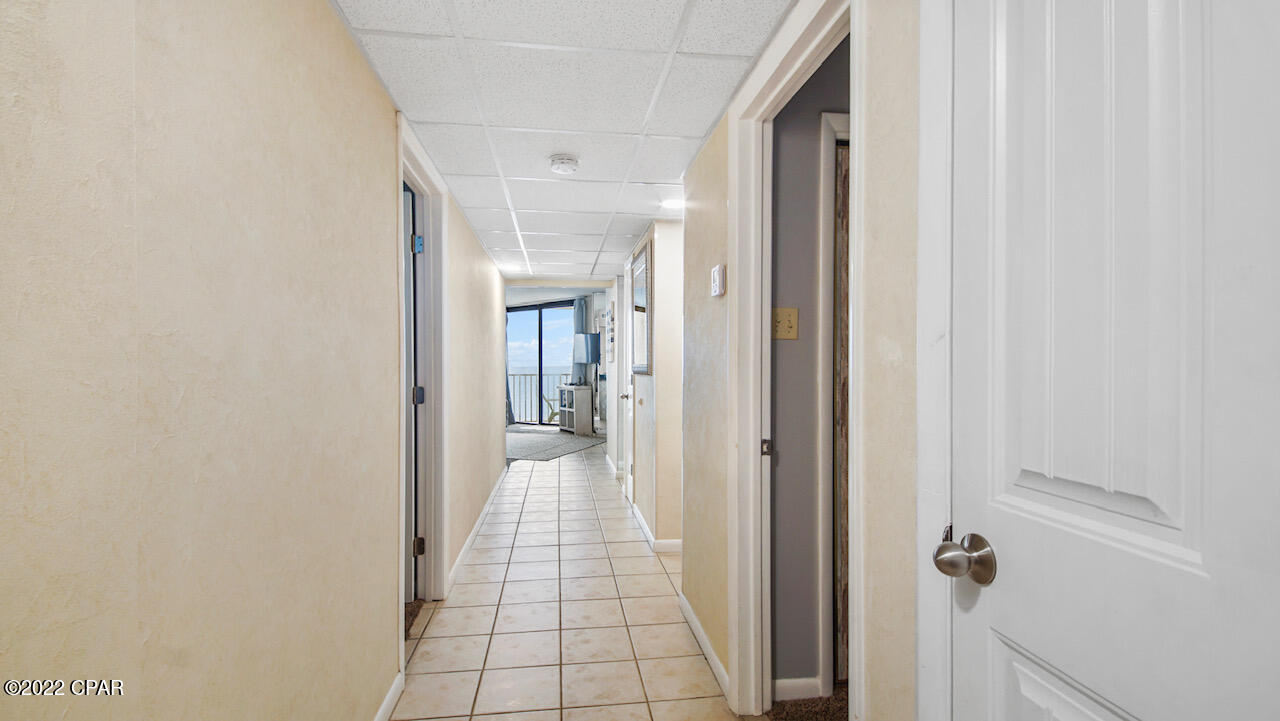 Leeward/Windward Condo - Residential