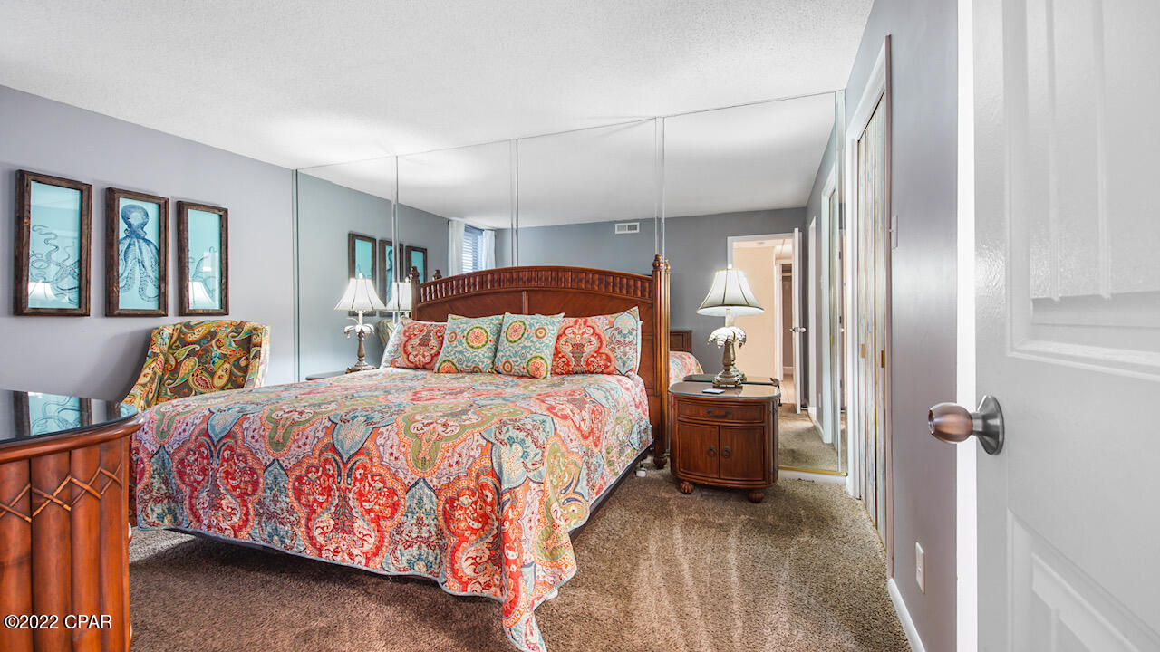 Leeward/Windward Condo - Residential