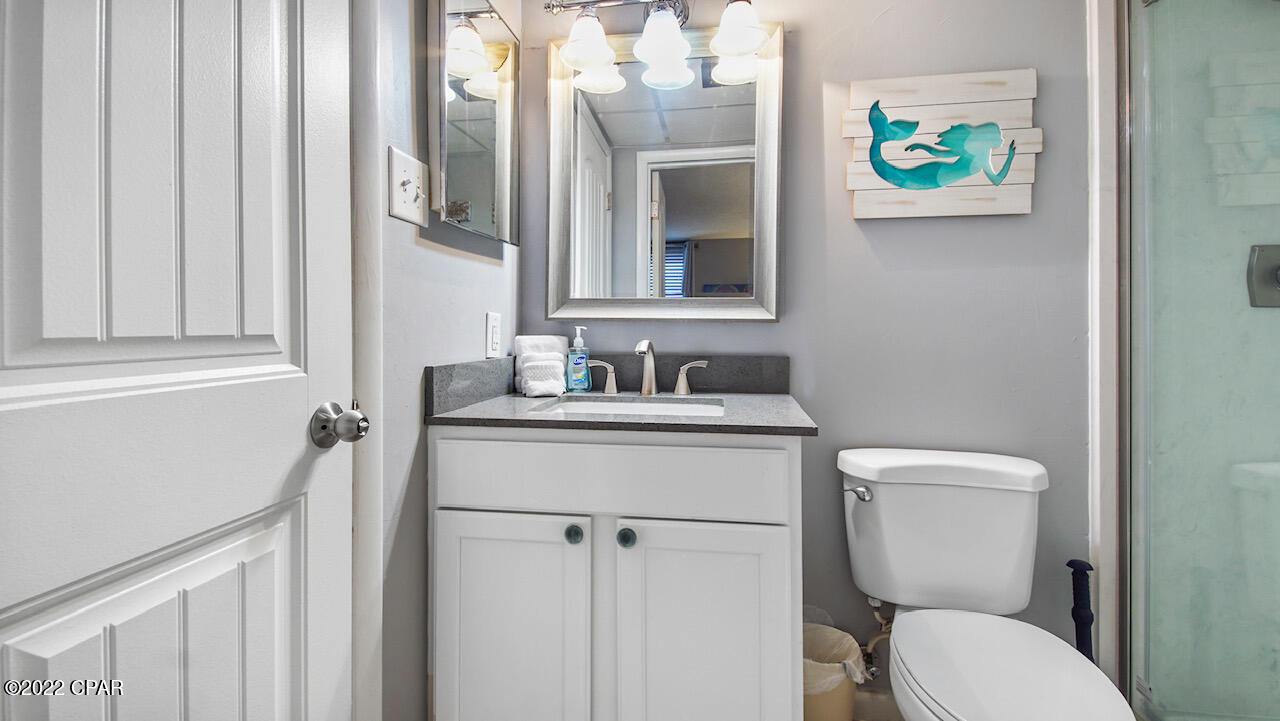 Leeward/Windward Condo - Residential