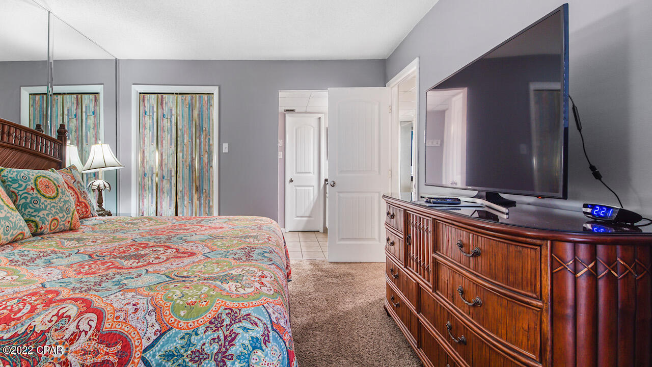 Leeward/Windward Condo - Residential