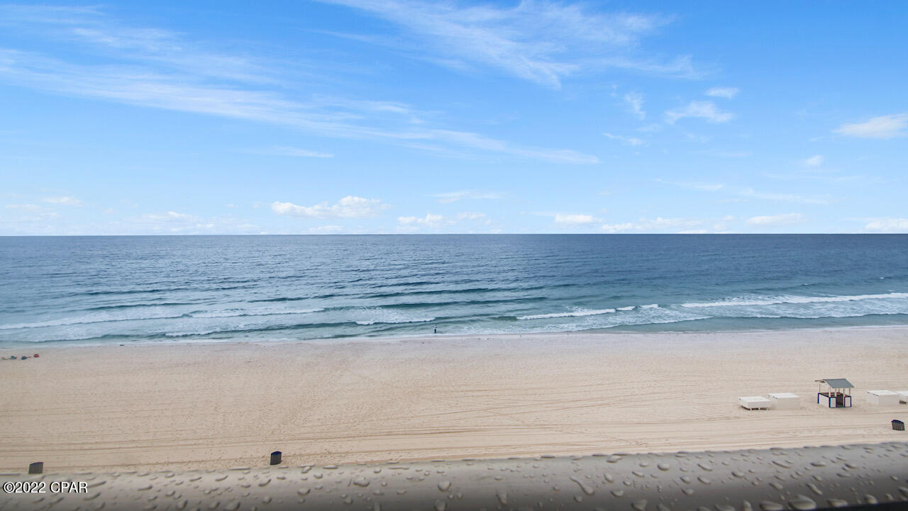 Leeward/Windward Condo - Residential