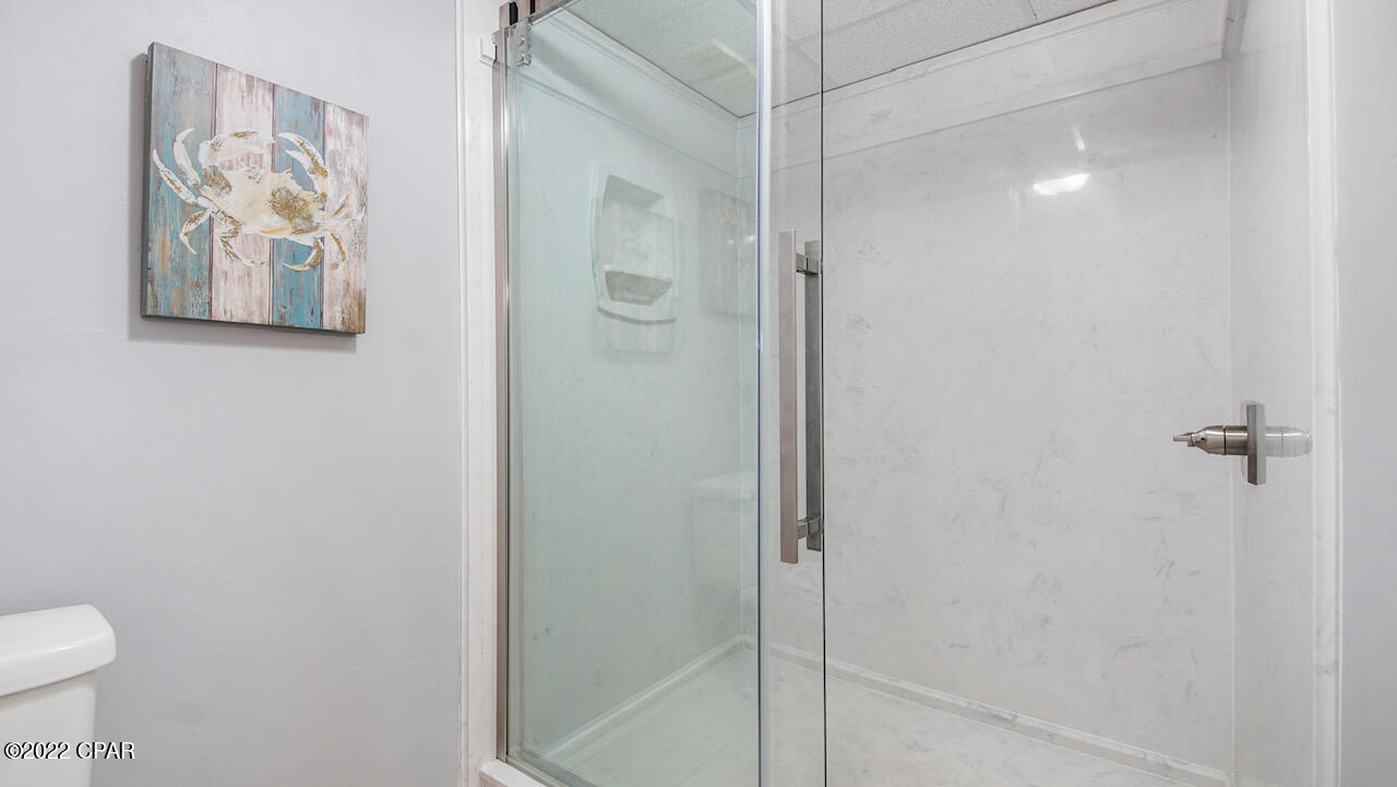 Leeward/Windward Condo - Residential