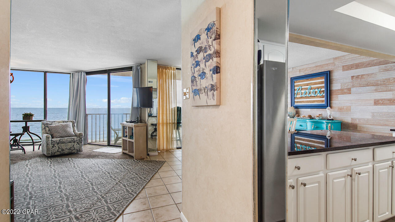 Leeward/Windward Condo - Residential