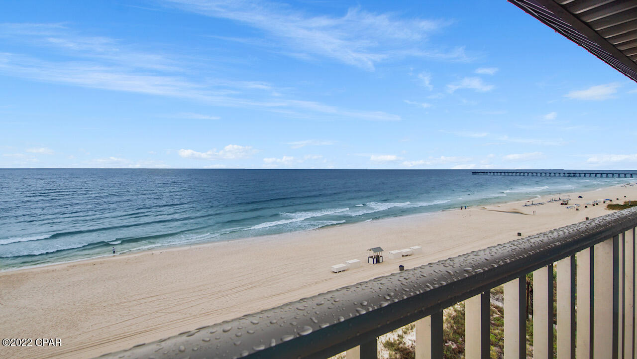 Leeward/Windward Condo - Residential