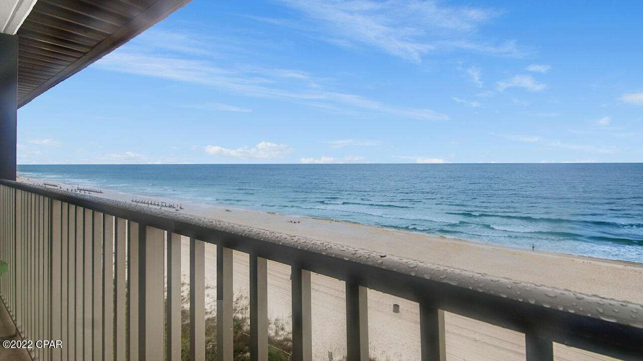 Leeward/Windward Condo - Residential