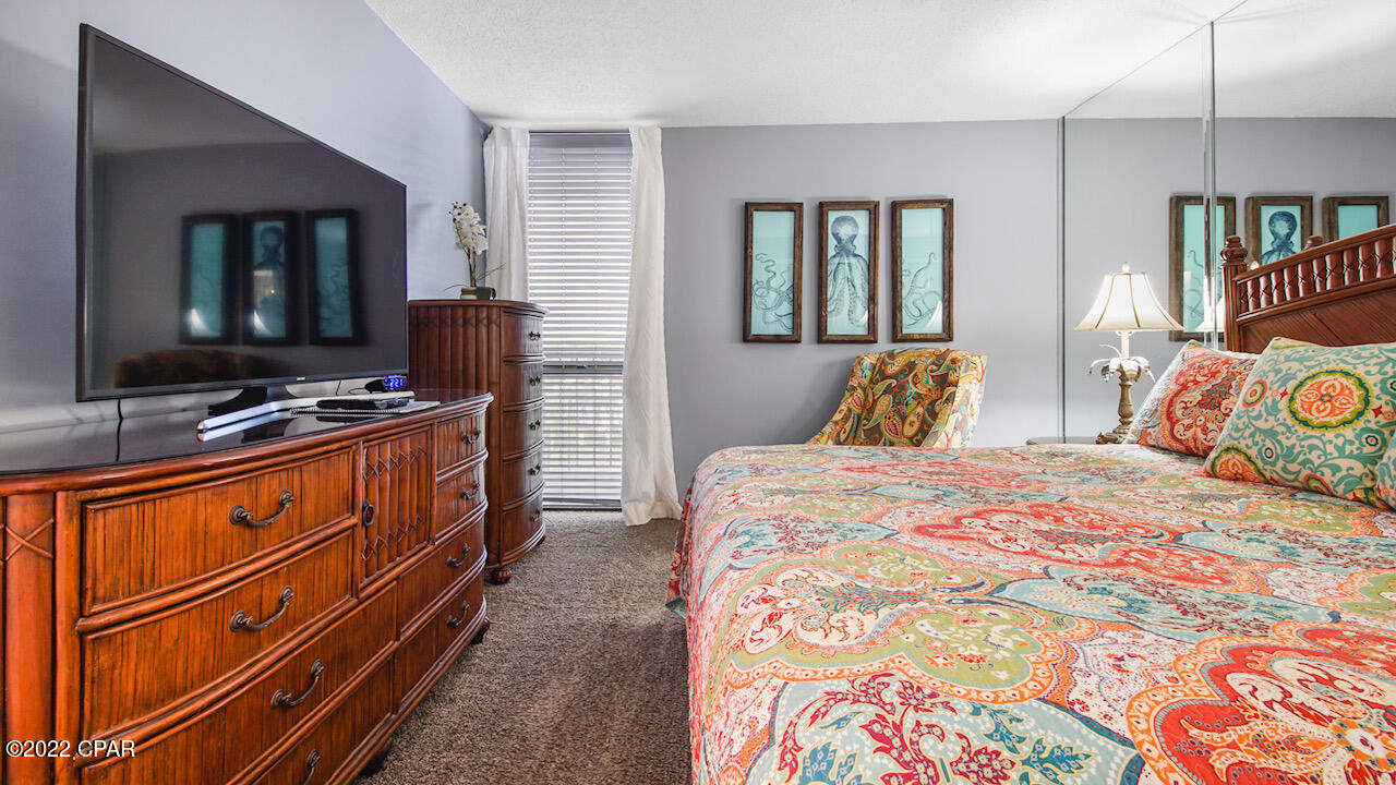 Leeward/Windward Condo - Residential