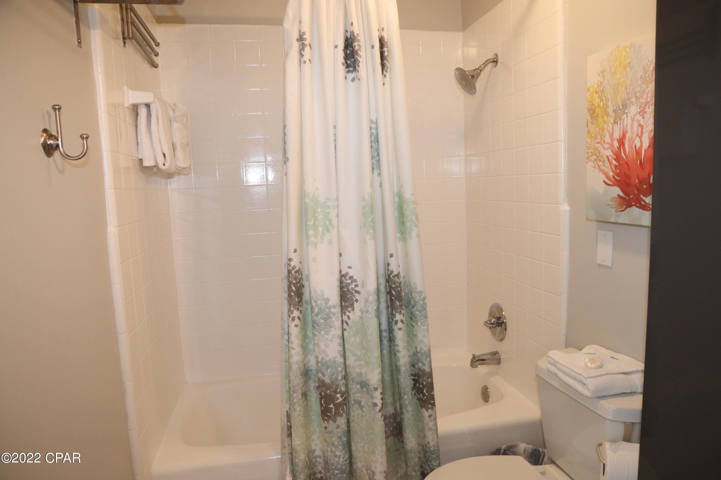 Fontainebleau Terrace - Residential