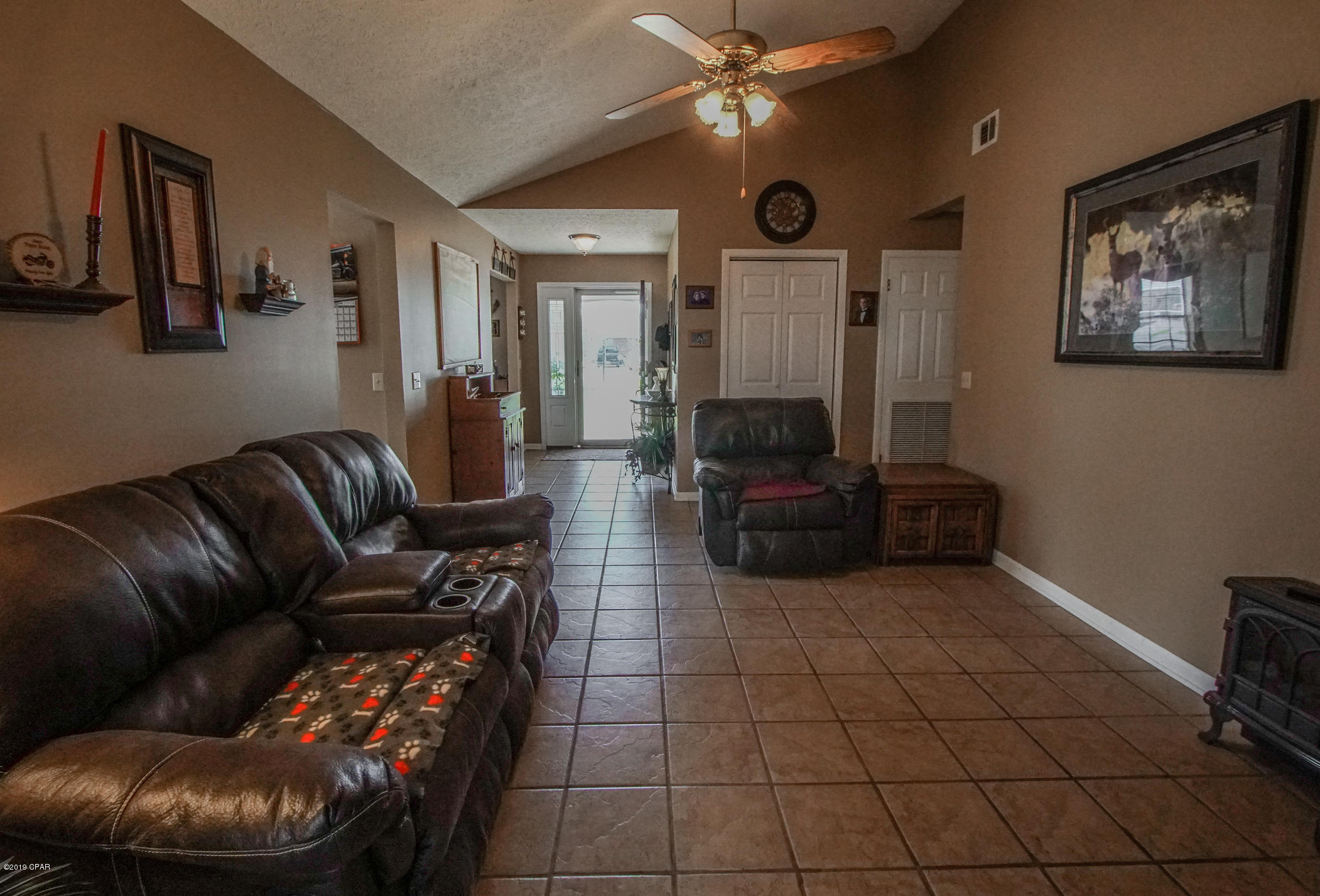 Pine Forest Est Ph 5 - Residential