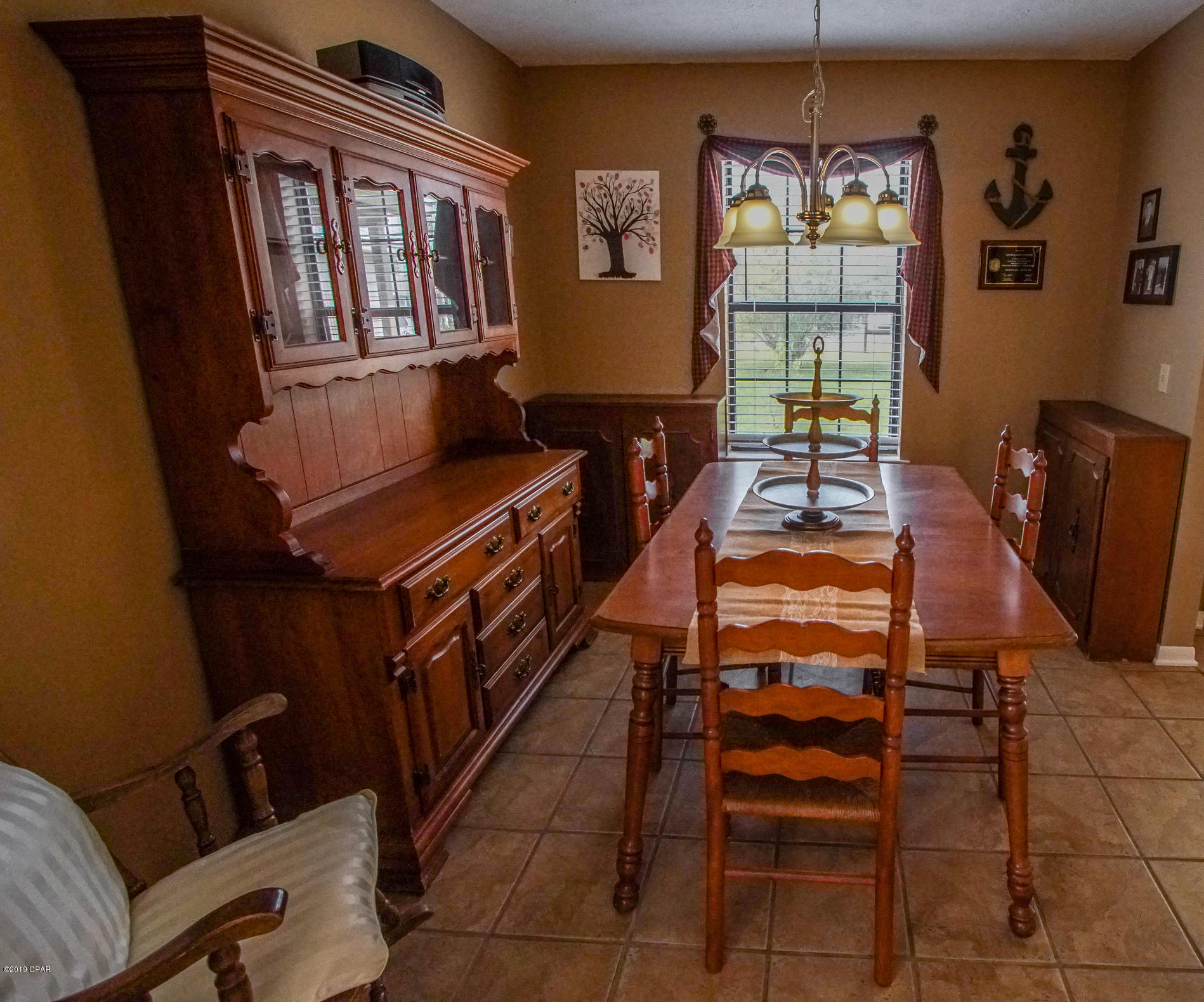 Pine Forest Est Ph 5 - Residential