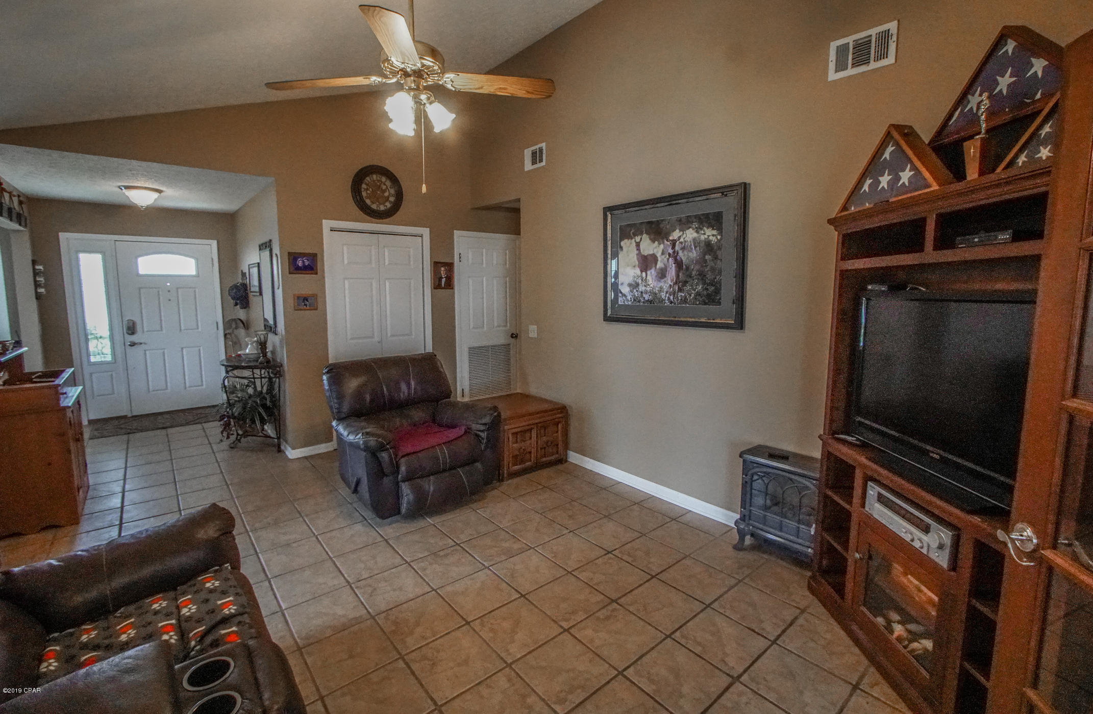 Pine Forest Est Ph 5 - Residential