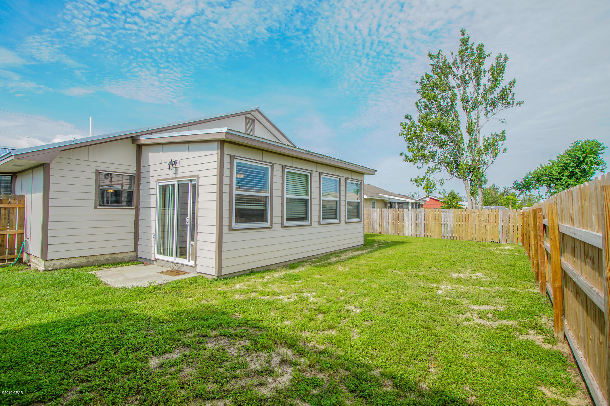 Pine Forest Est Ph 5 - Residential