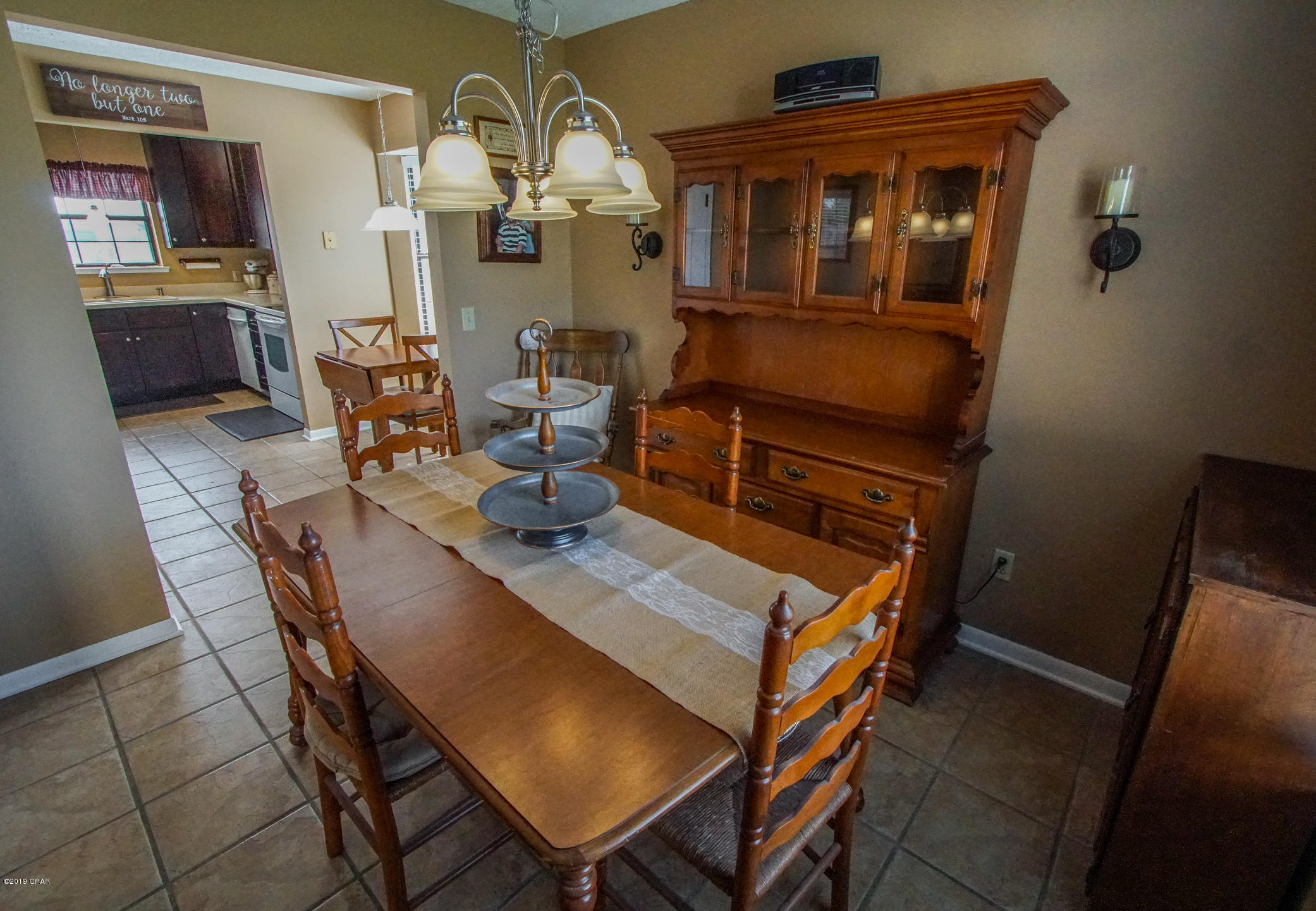 Pine Forest Est Ph 5 - Residential