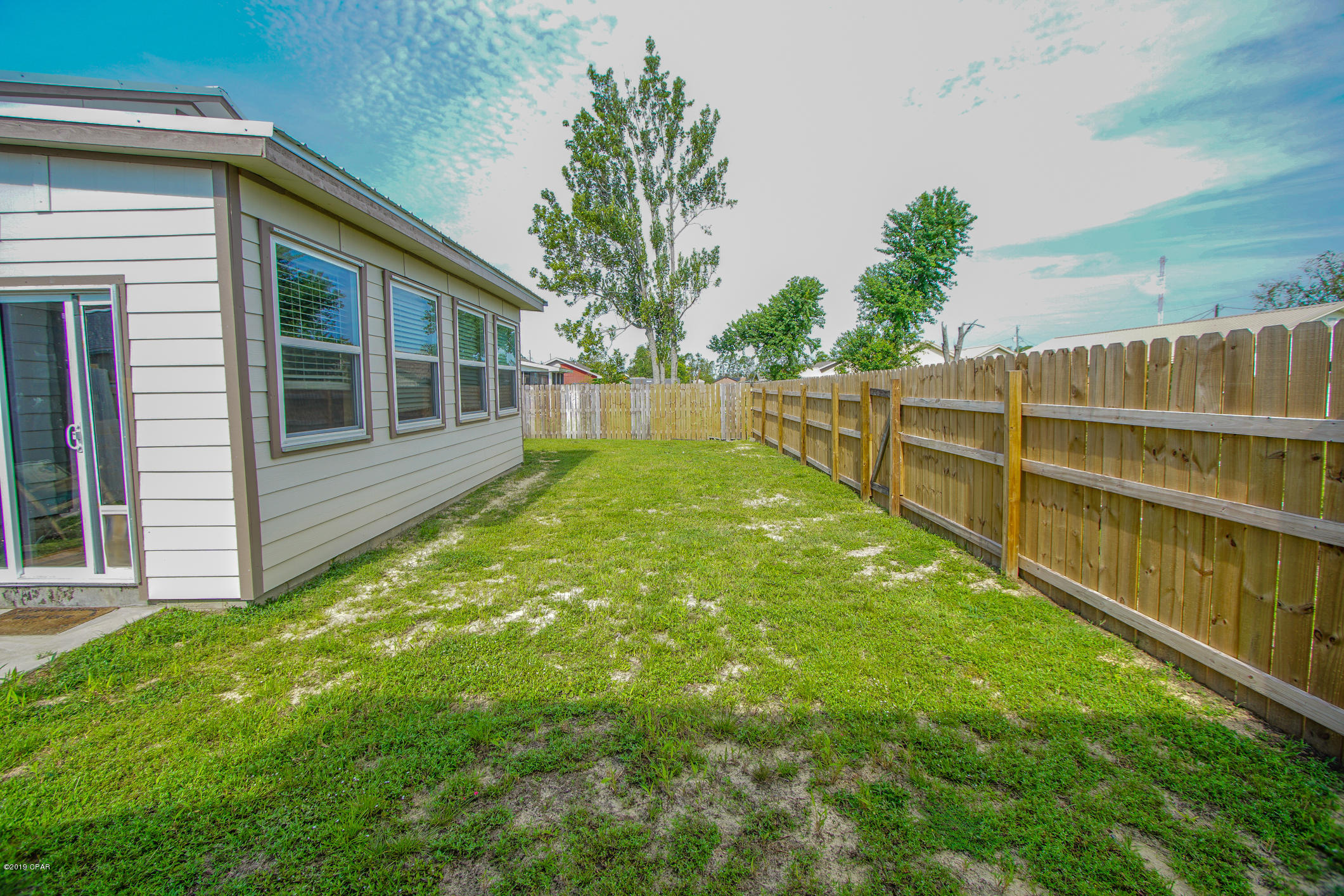 Pine Forest Est Ph 5 - Residential