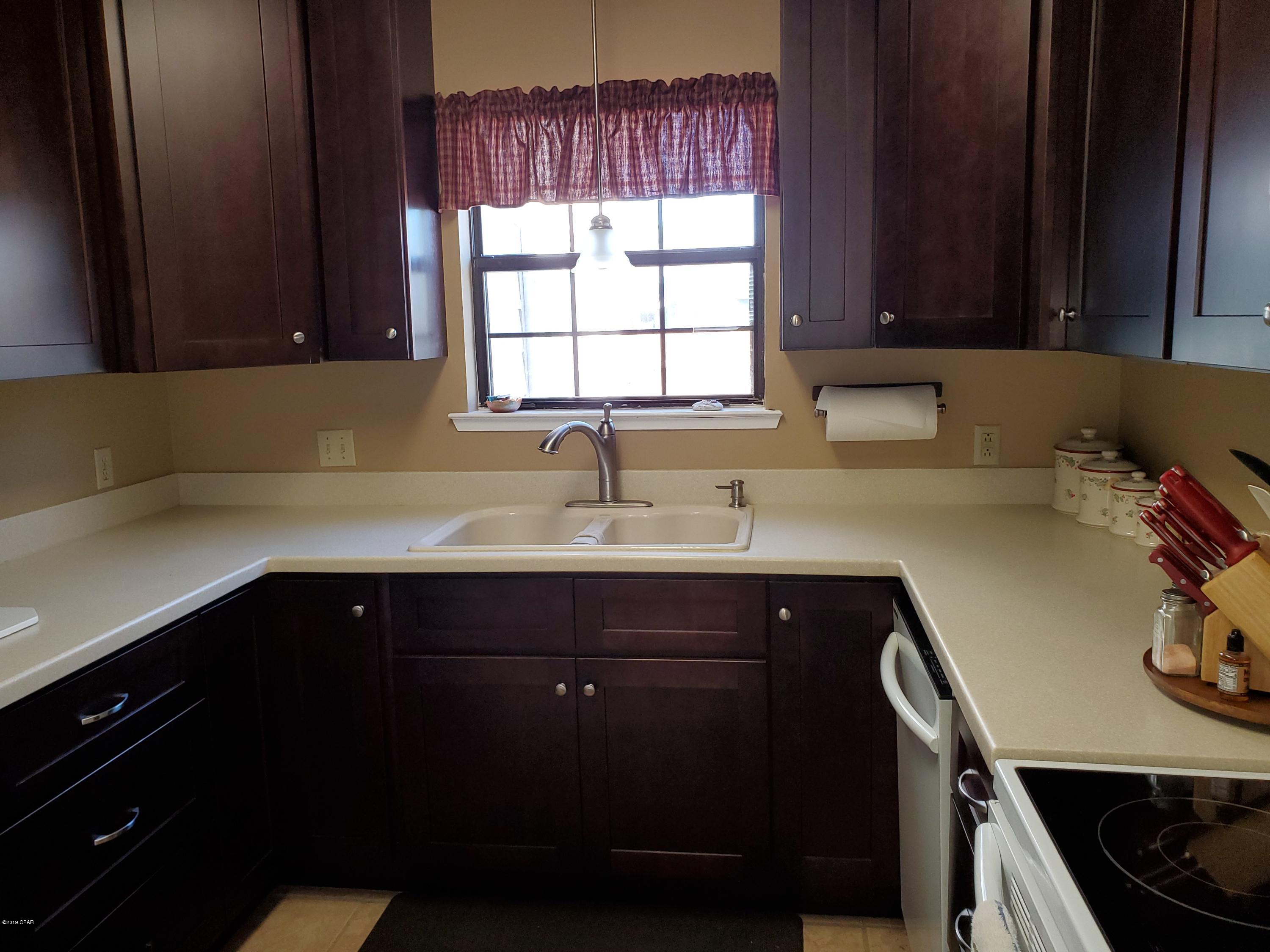 Pine Forest Est Ph 5 - Residential