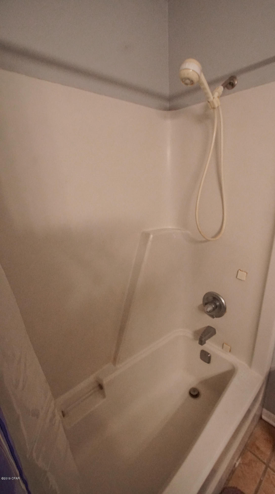 Pine Forest Est Ph 5 - Residential