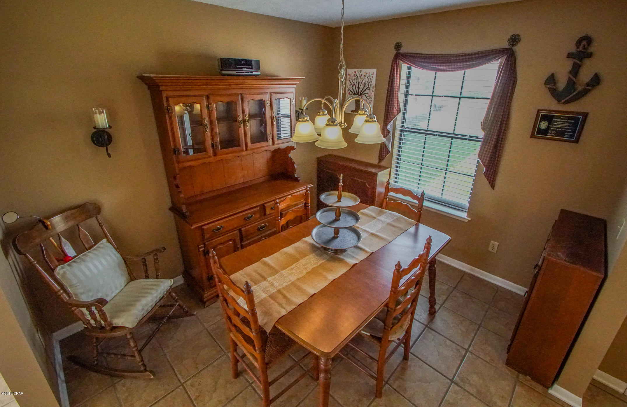 Pine Forest Est Ph 5 - Residential