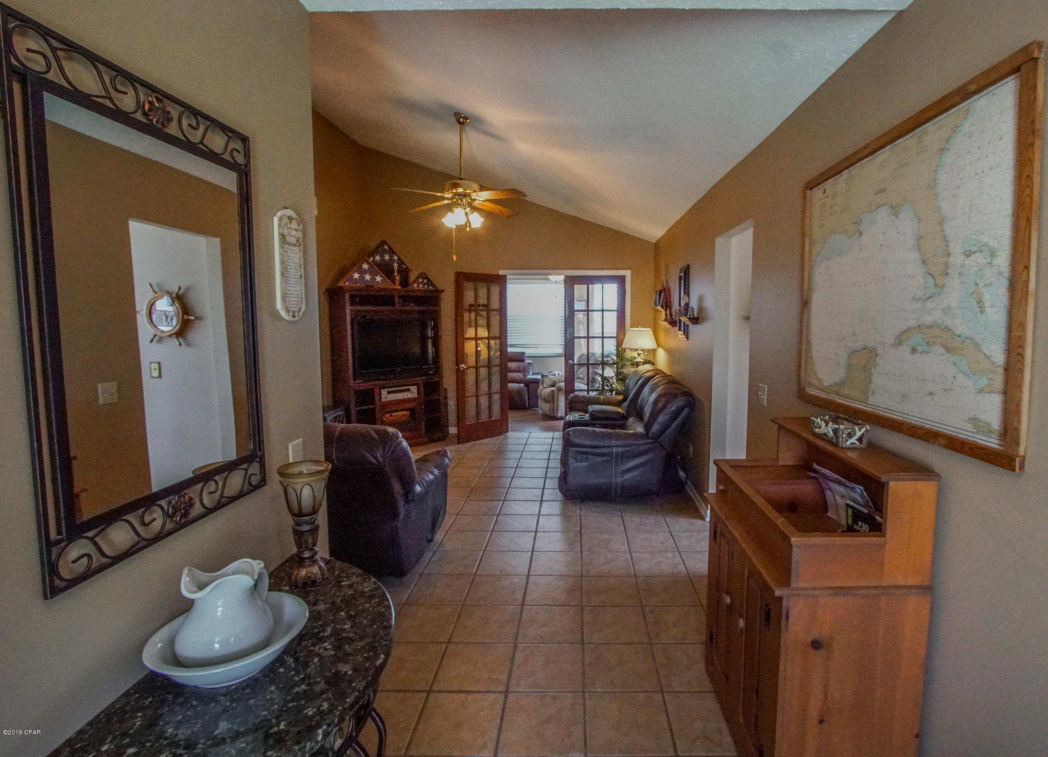 Pine Forest Est Ph 5 - Residential