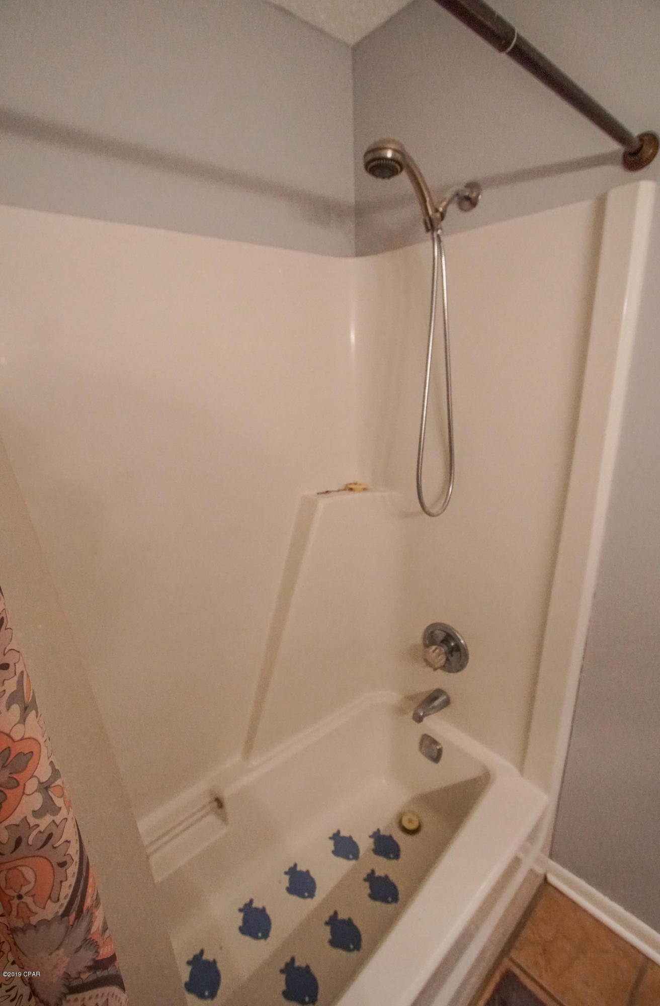 Pine Forest Est Ph 5 - Residential