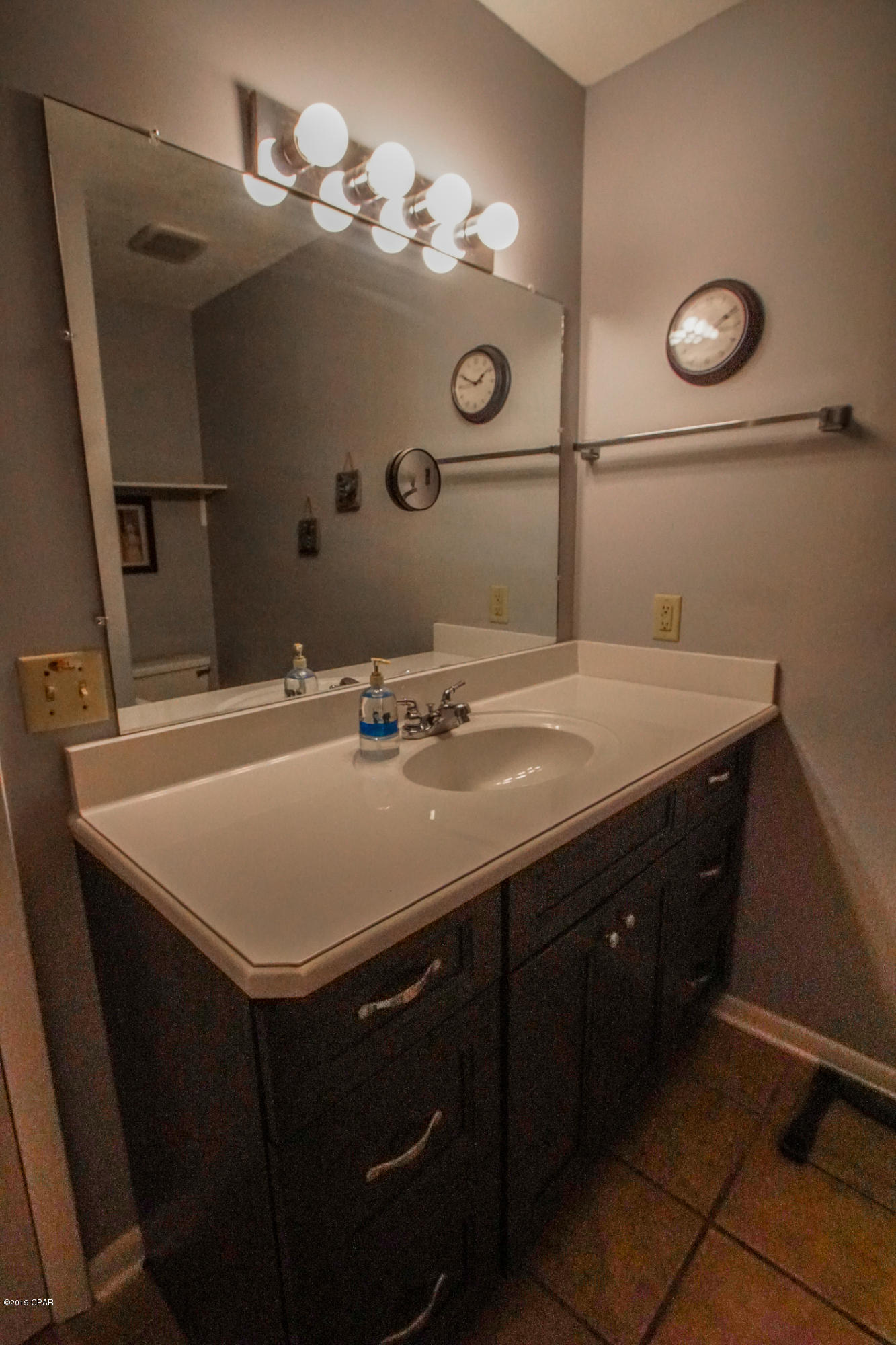 Pine Forest Est Ph 5 - Residential