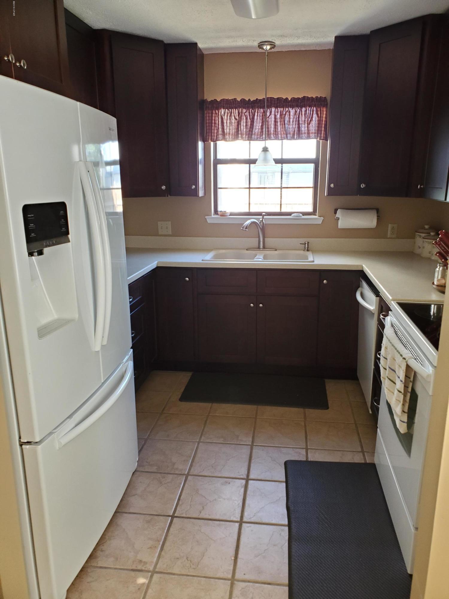 Pine Forest Est Ph 5 - Residential