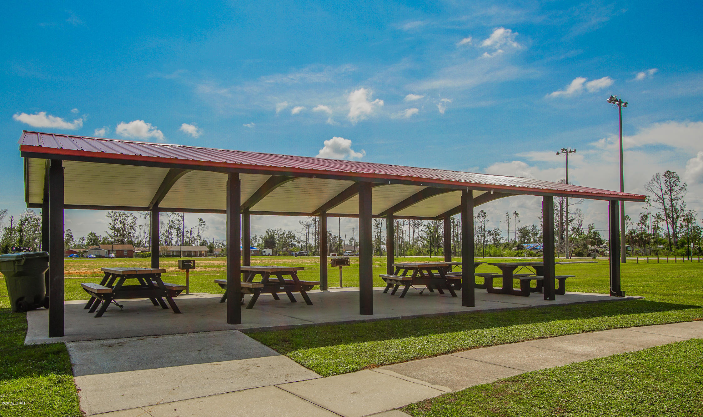 Pine Forest Est Ph 5 - Residential