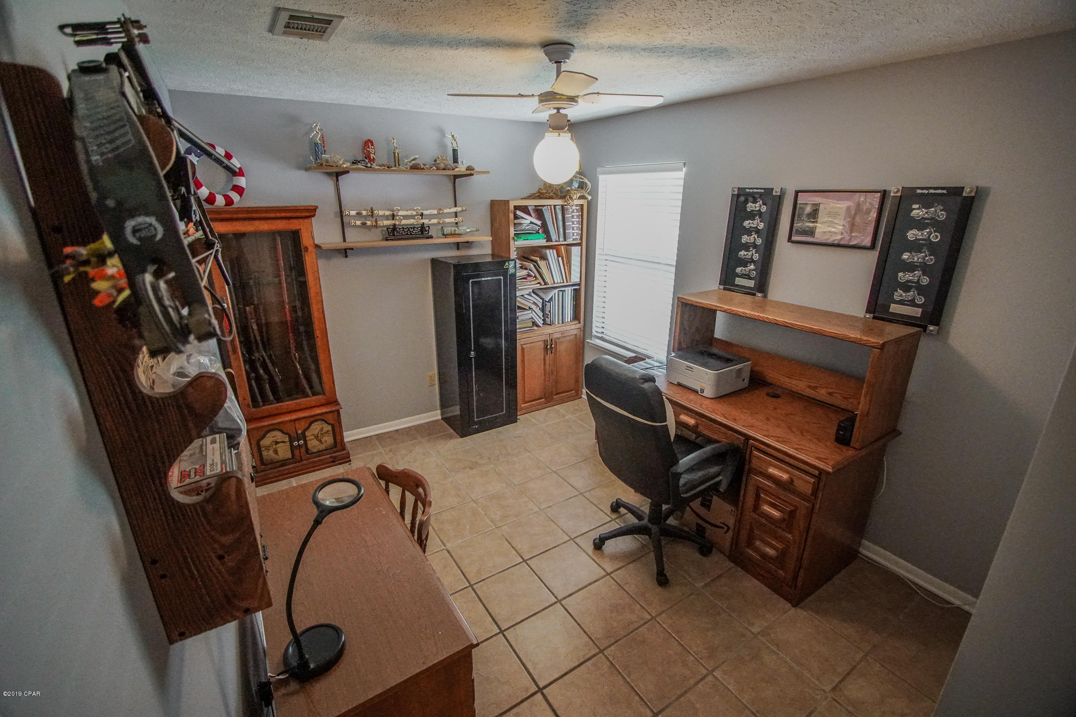 Pine Forest Est Ph 5 - Residential