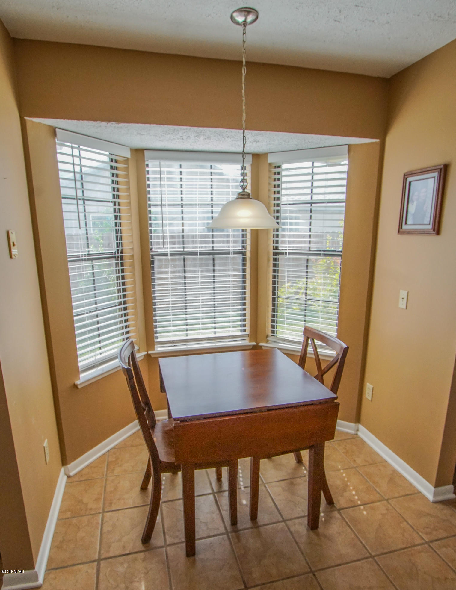 Pine Forest Est Ph 5 - Residential